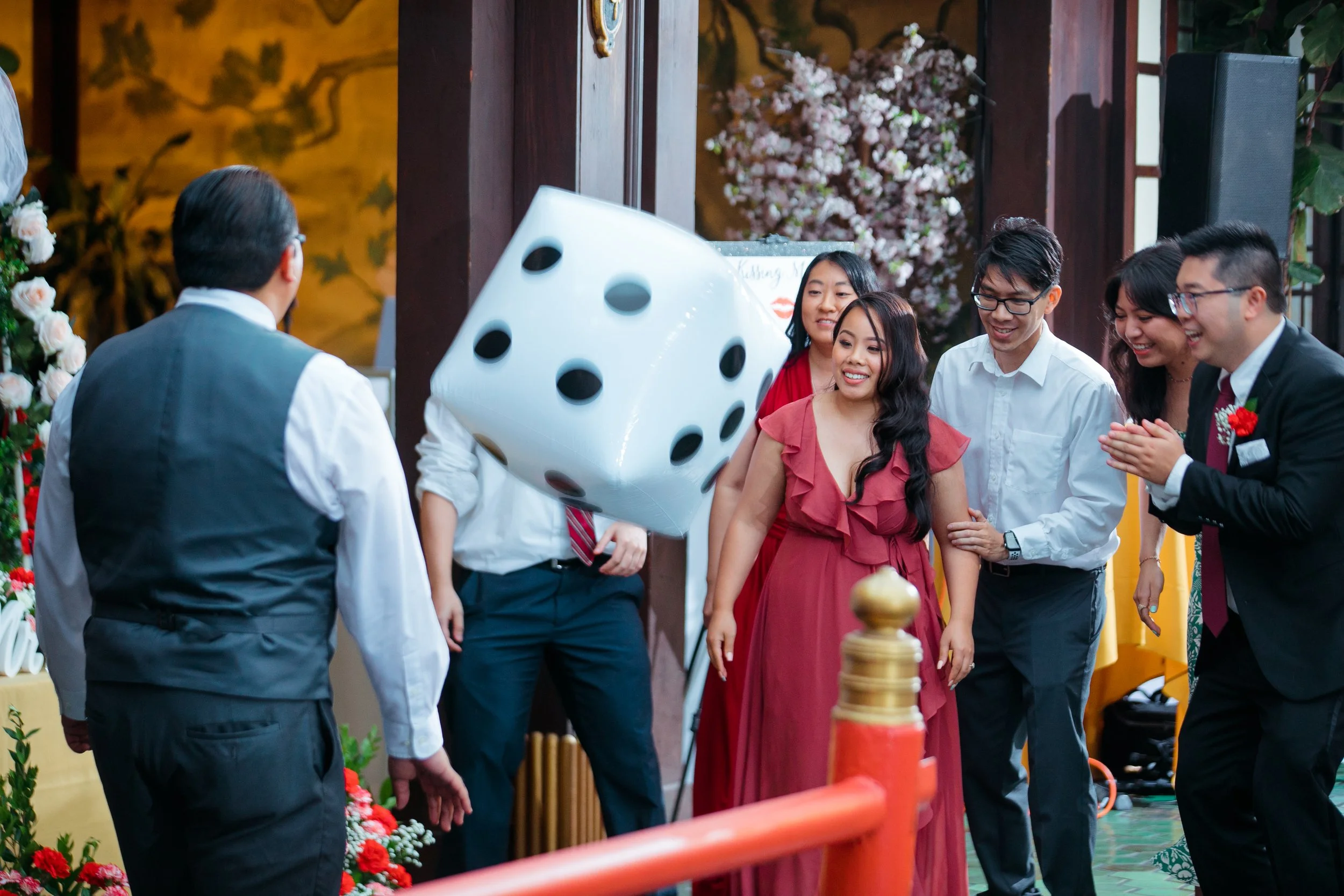 yamashiro_wedding_photography (41).jpg