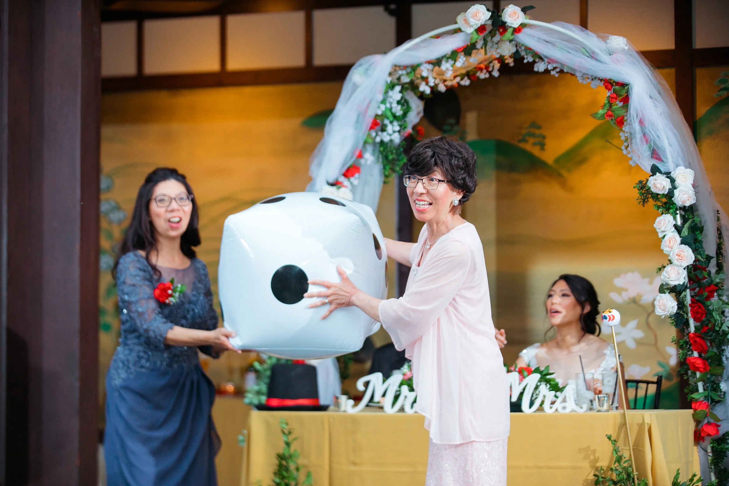 yamashiro_wedding_photography (43).jpg