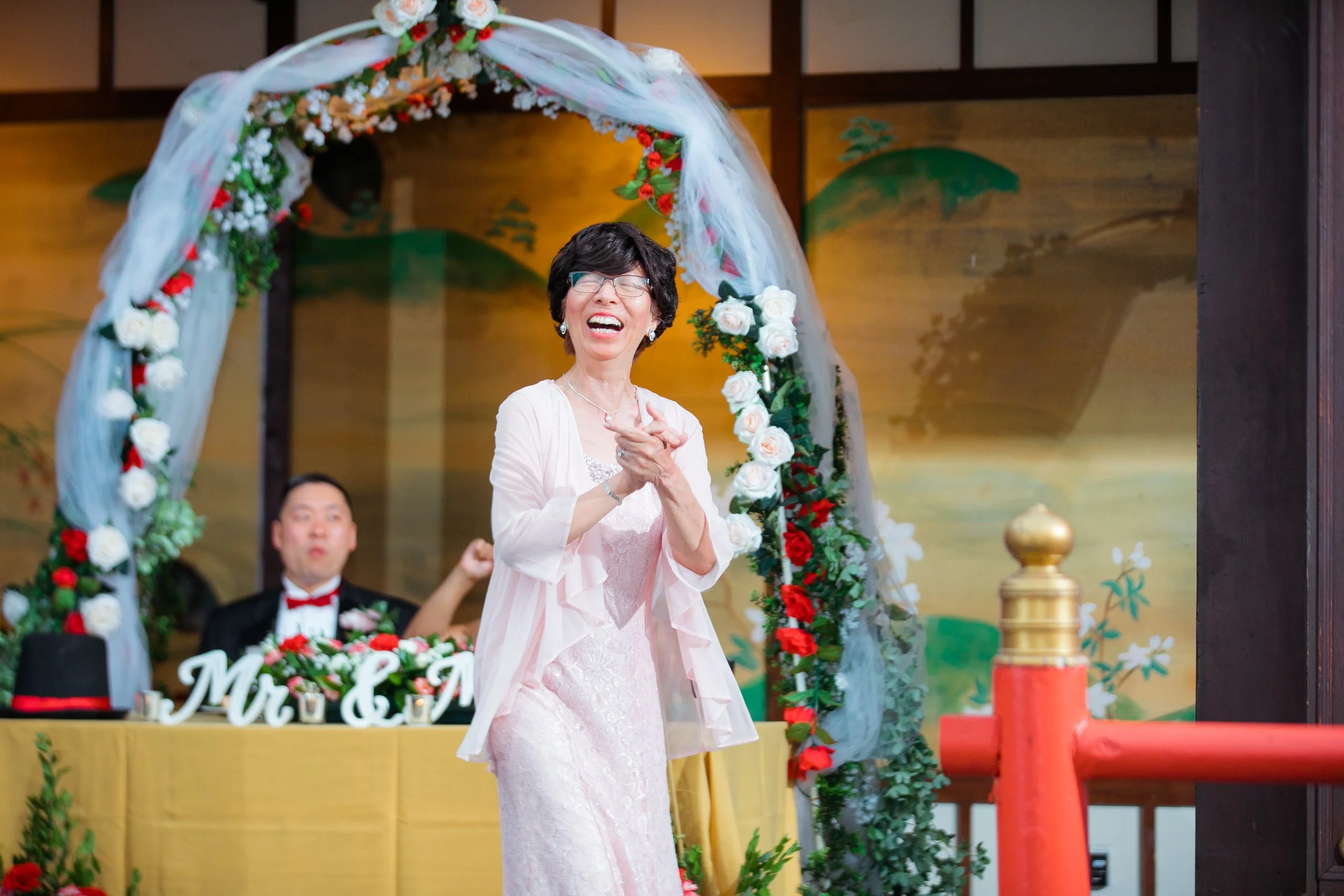 yamashiro_wedding_photography (44).jpg