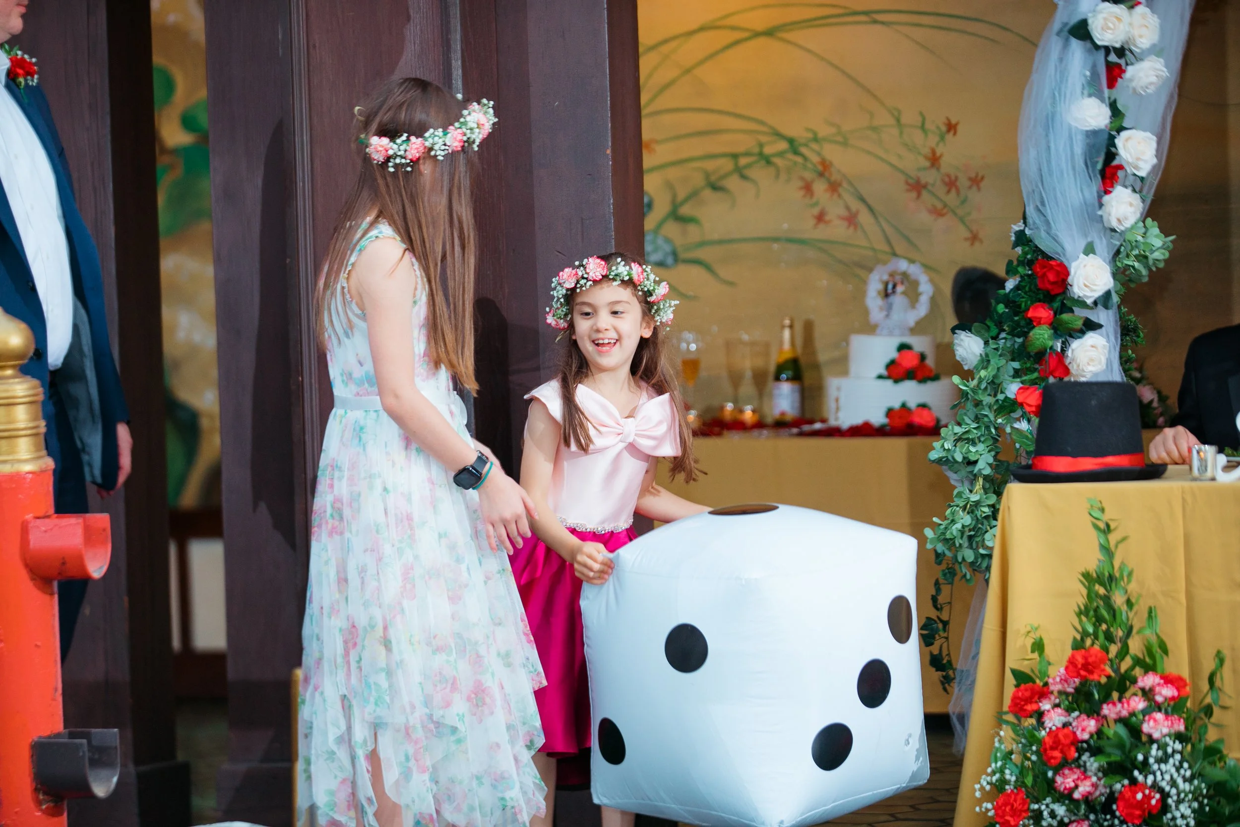 yamashiro_wedding_photography (45).jpg