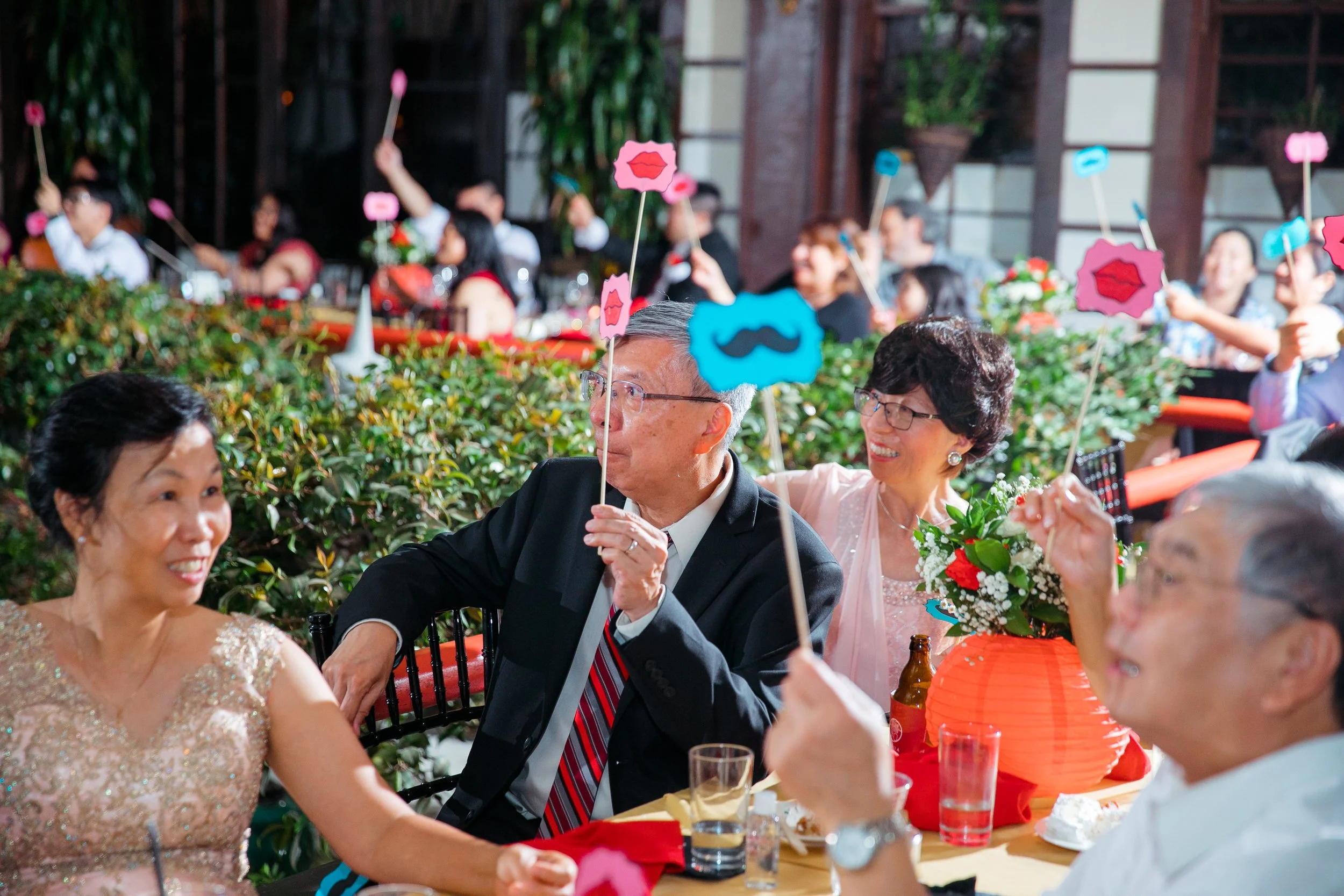 yamashiro_wedding_photography (52).jpg