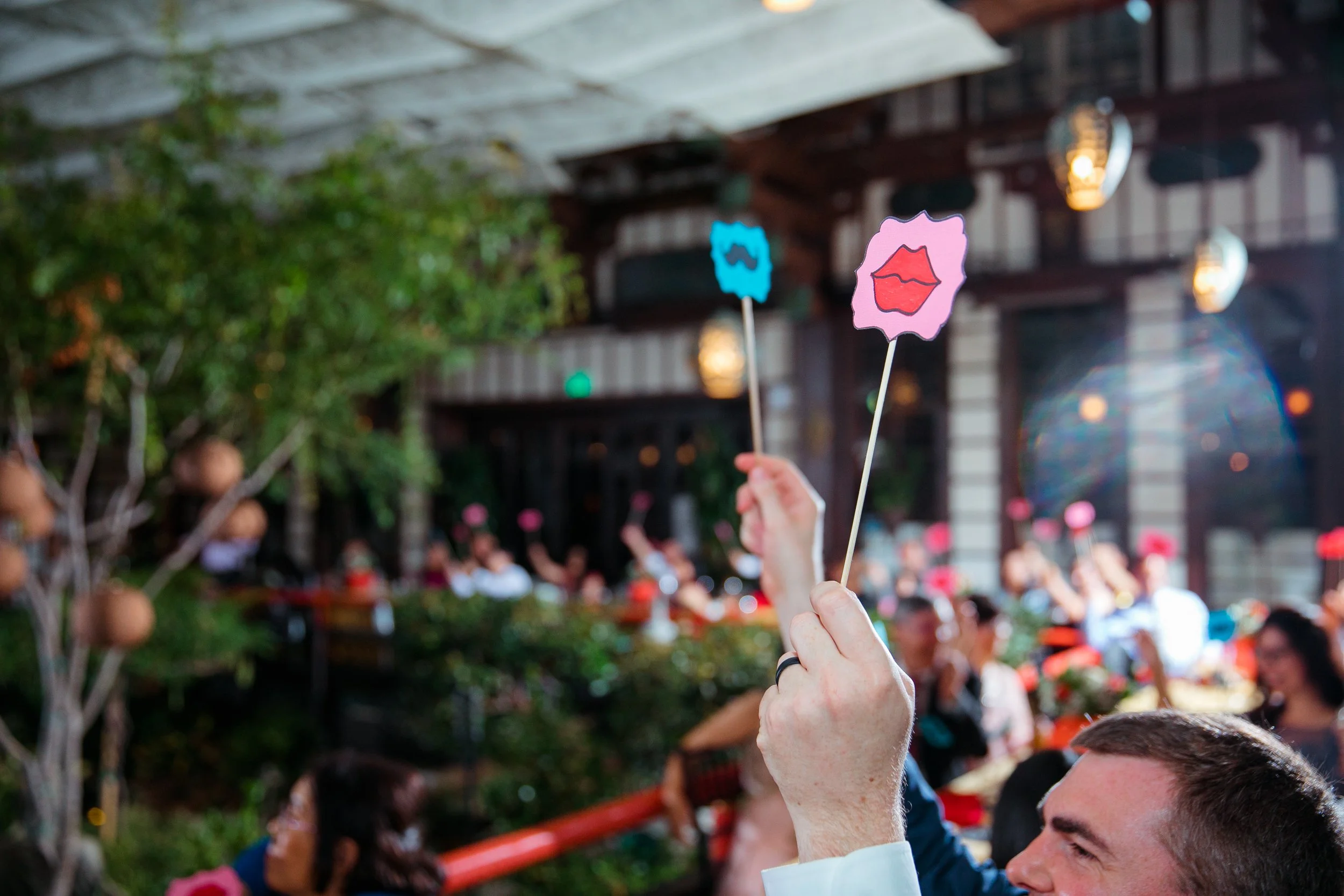 yamashiro_wedding_photography (53).jpg