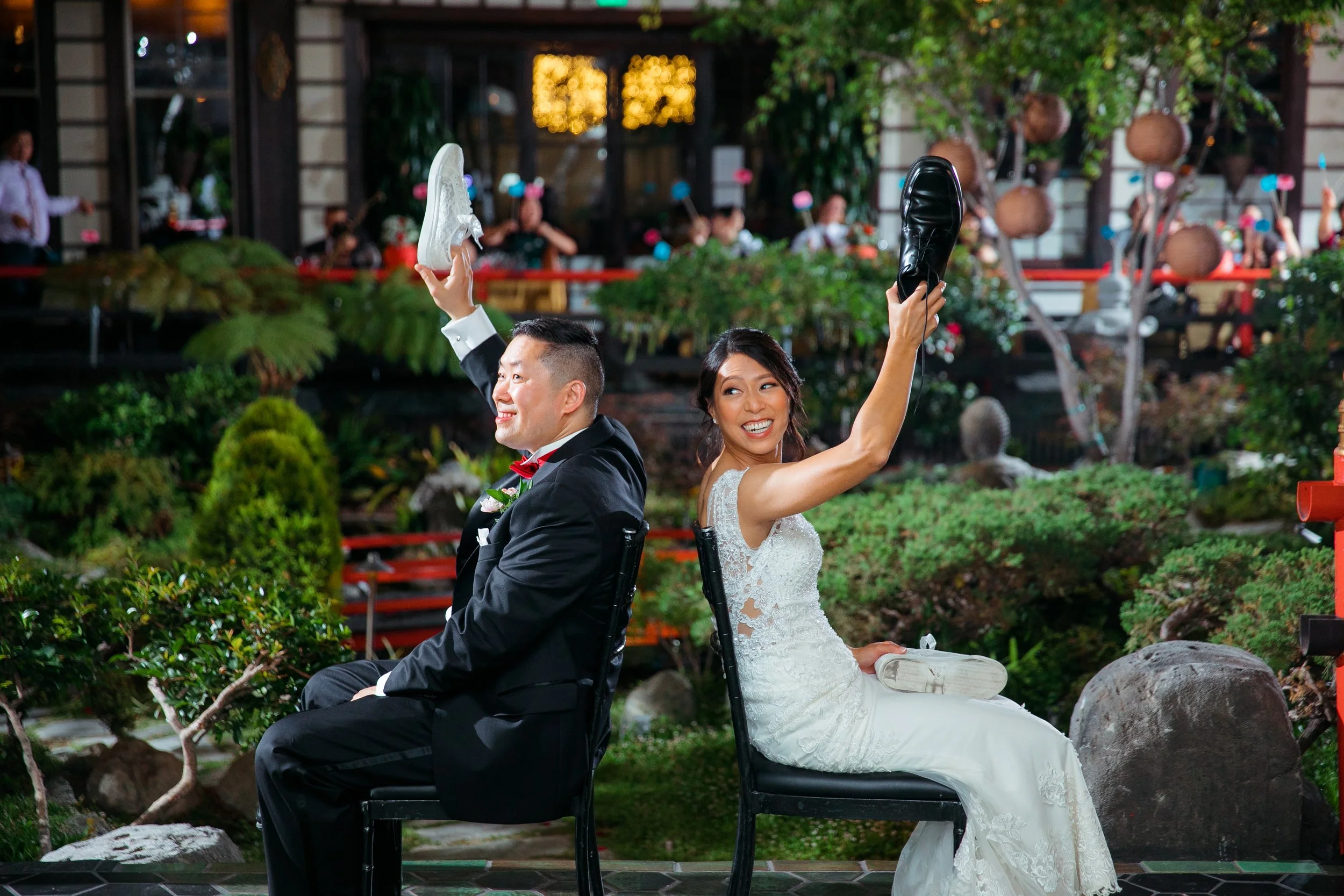 yamashiro_wedding_photography (54).jpg
