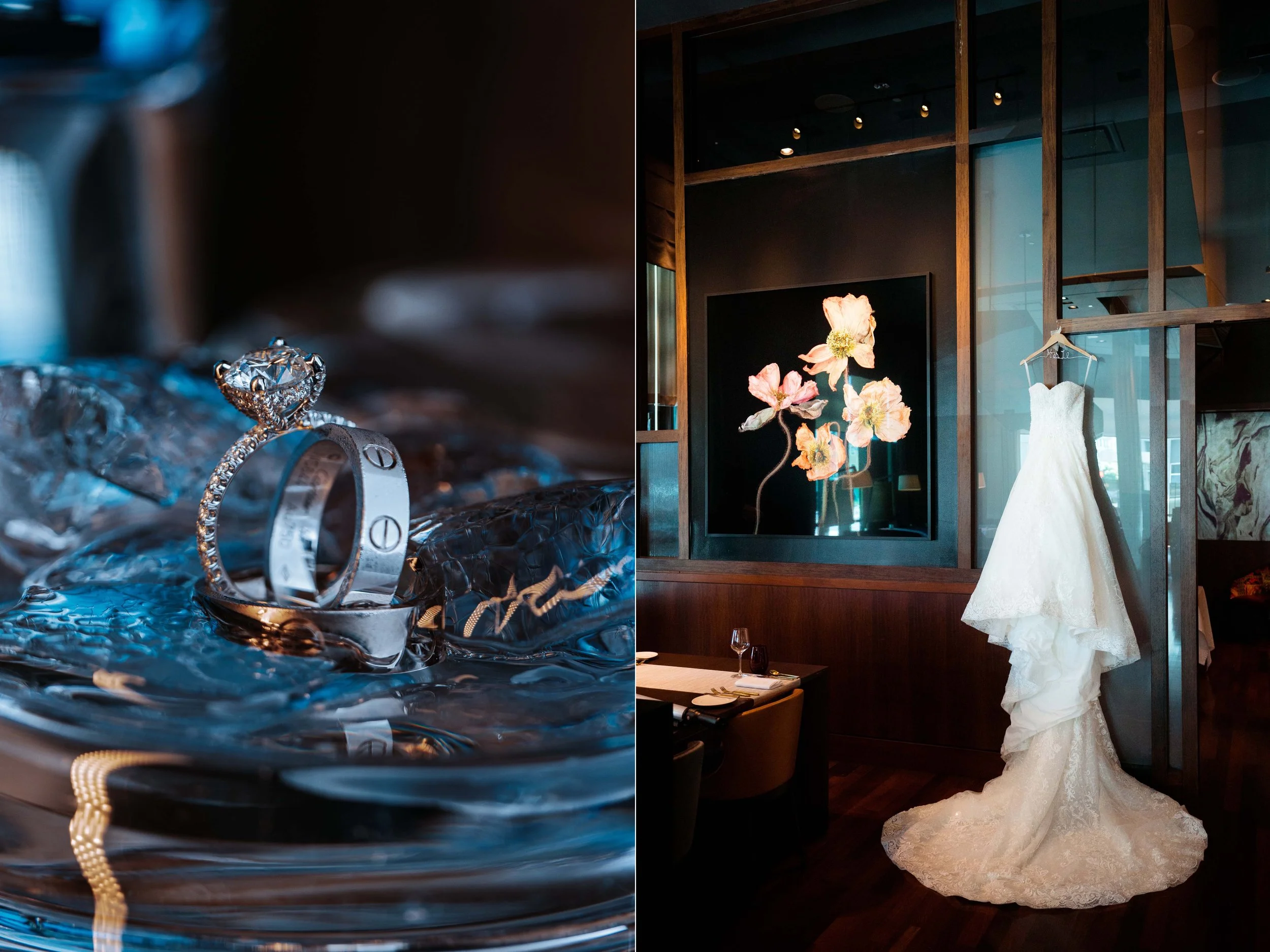 asian art museum san francisco wedding photography (2).jpg