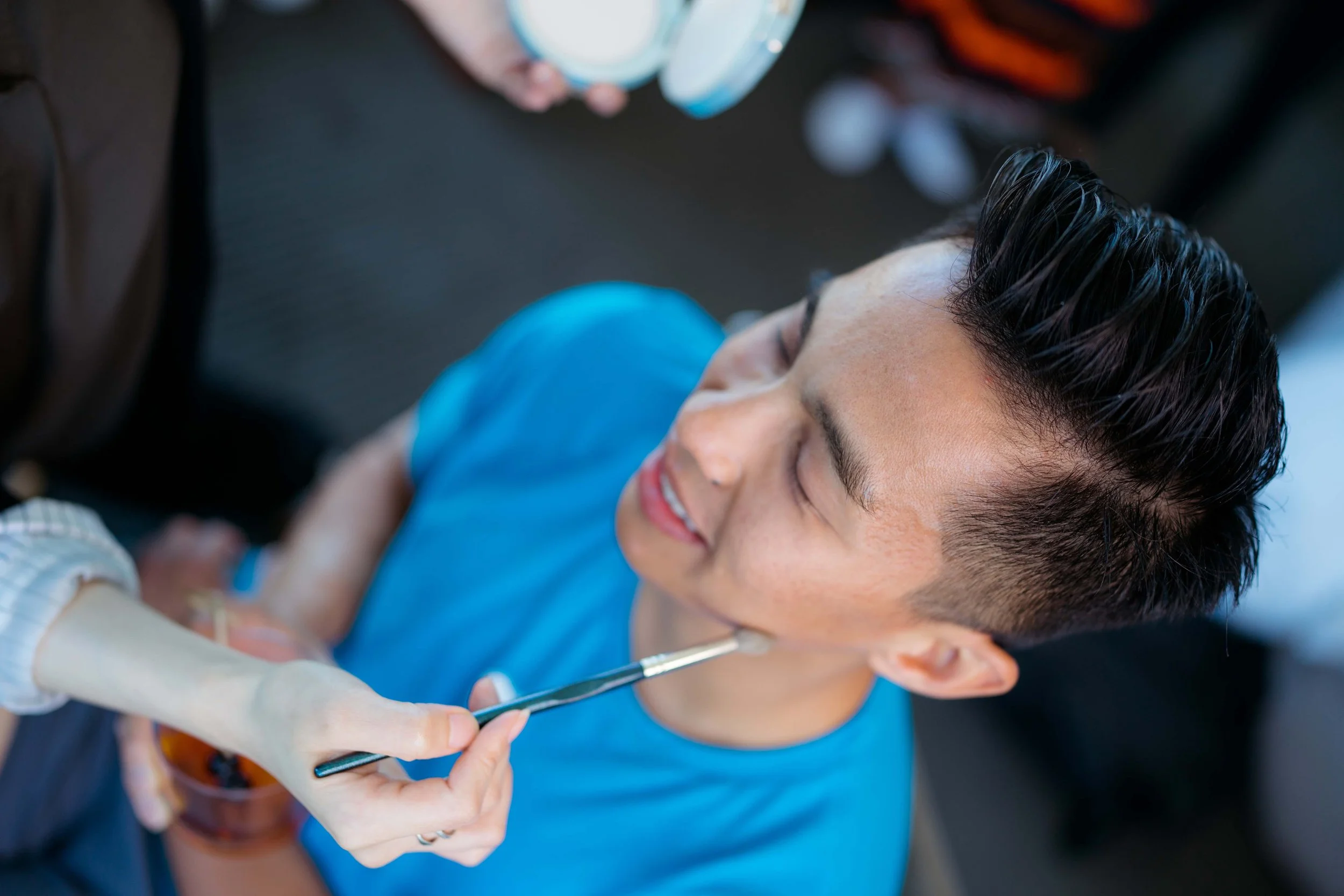 asian art museum san francisco wedding photography (6).jpg