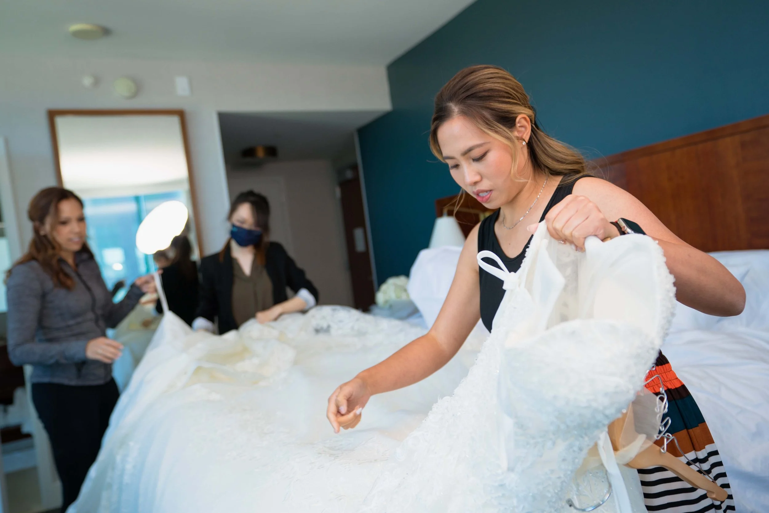 asian art museum san francisco wedding photography (7).jpg
