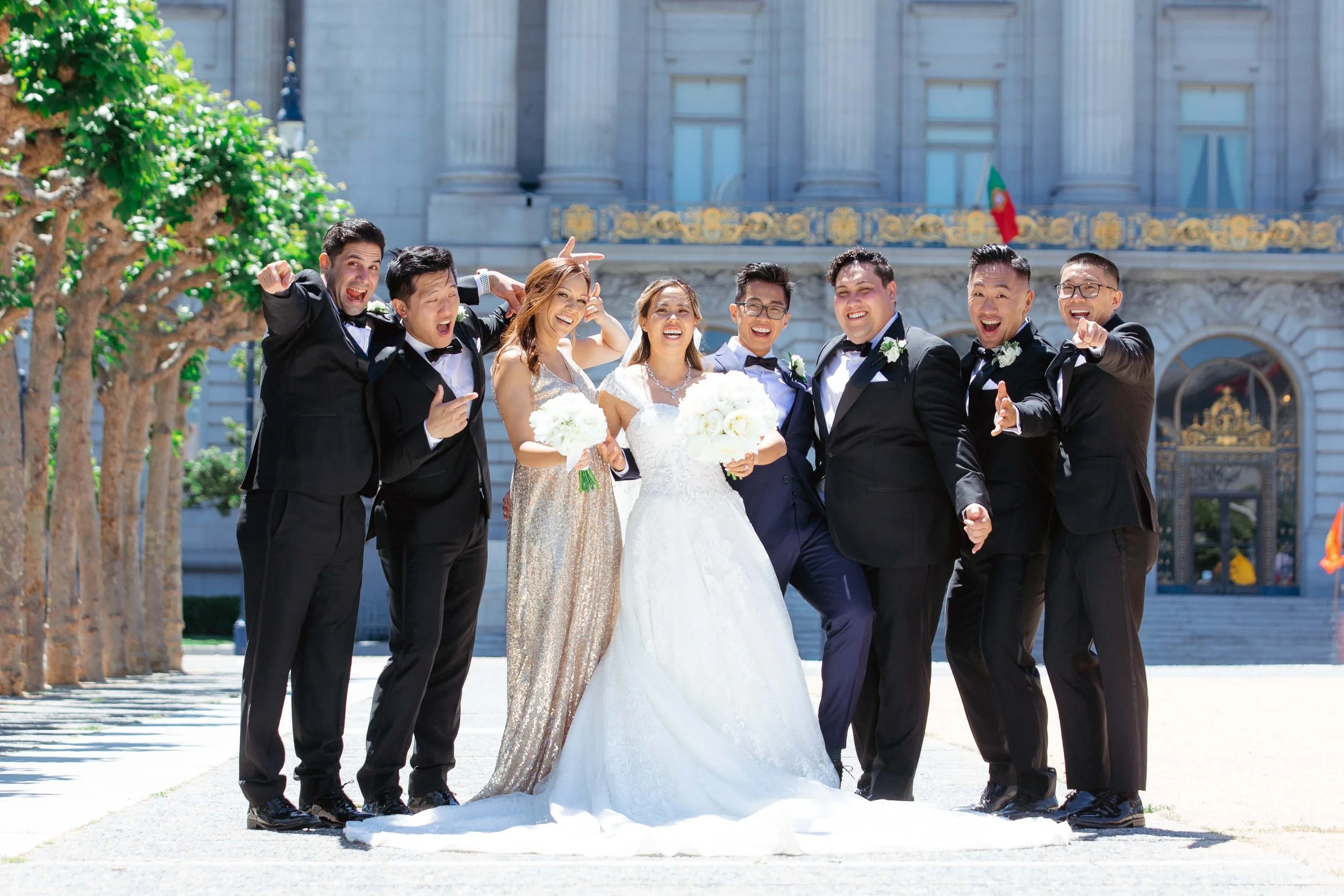 asian art museum san francisco wedding photography (19).jpg