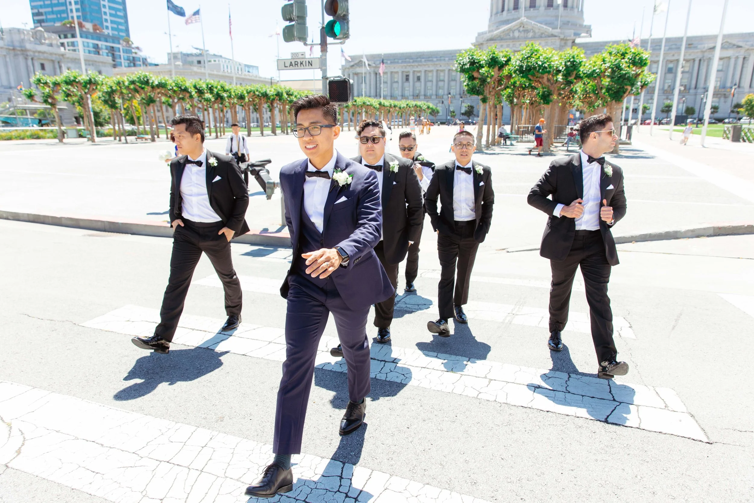 asian art museum san francisco wedding photography (25).jpg