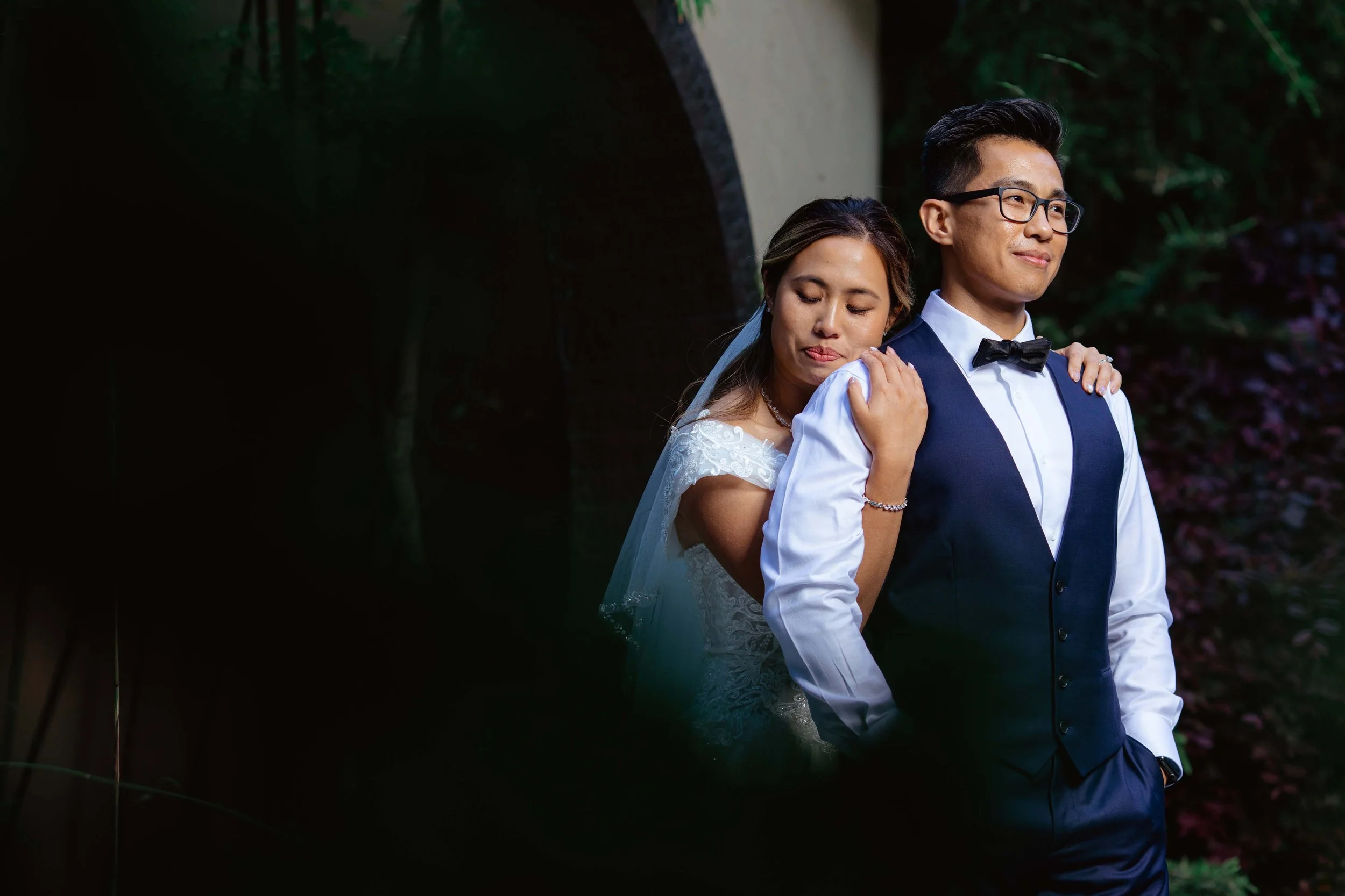 asian art museum san francisco wedding photography (30).jpg