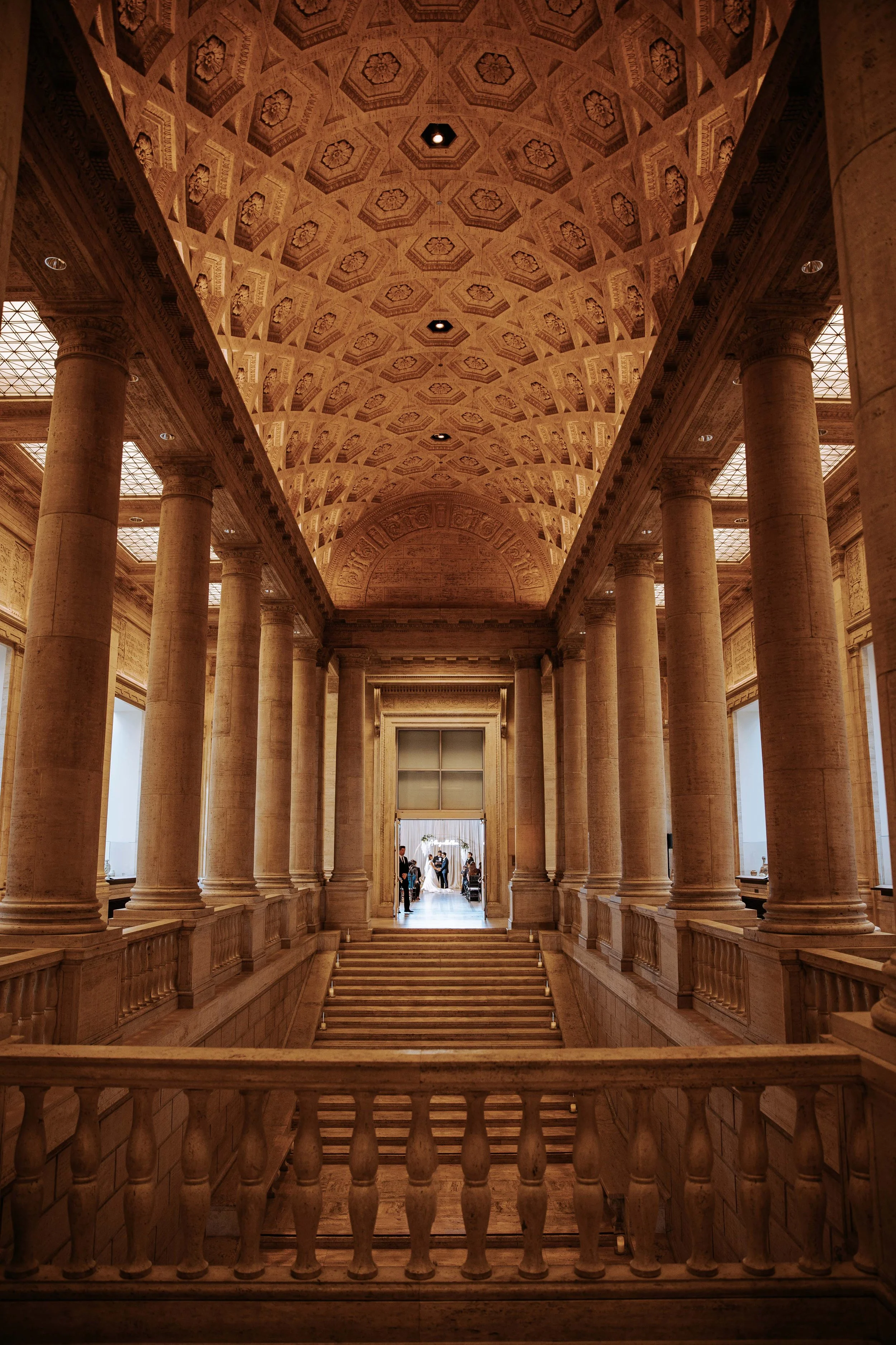 asian art museum san francisco wedding photography (44).jpg