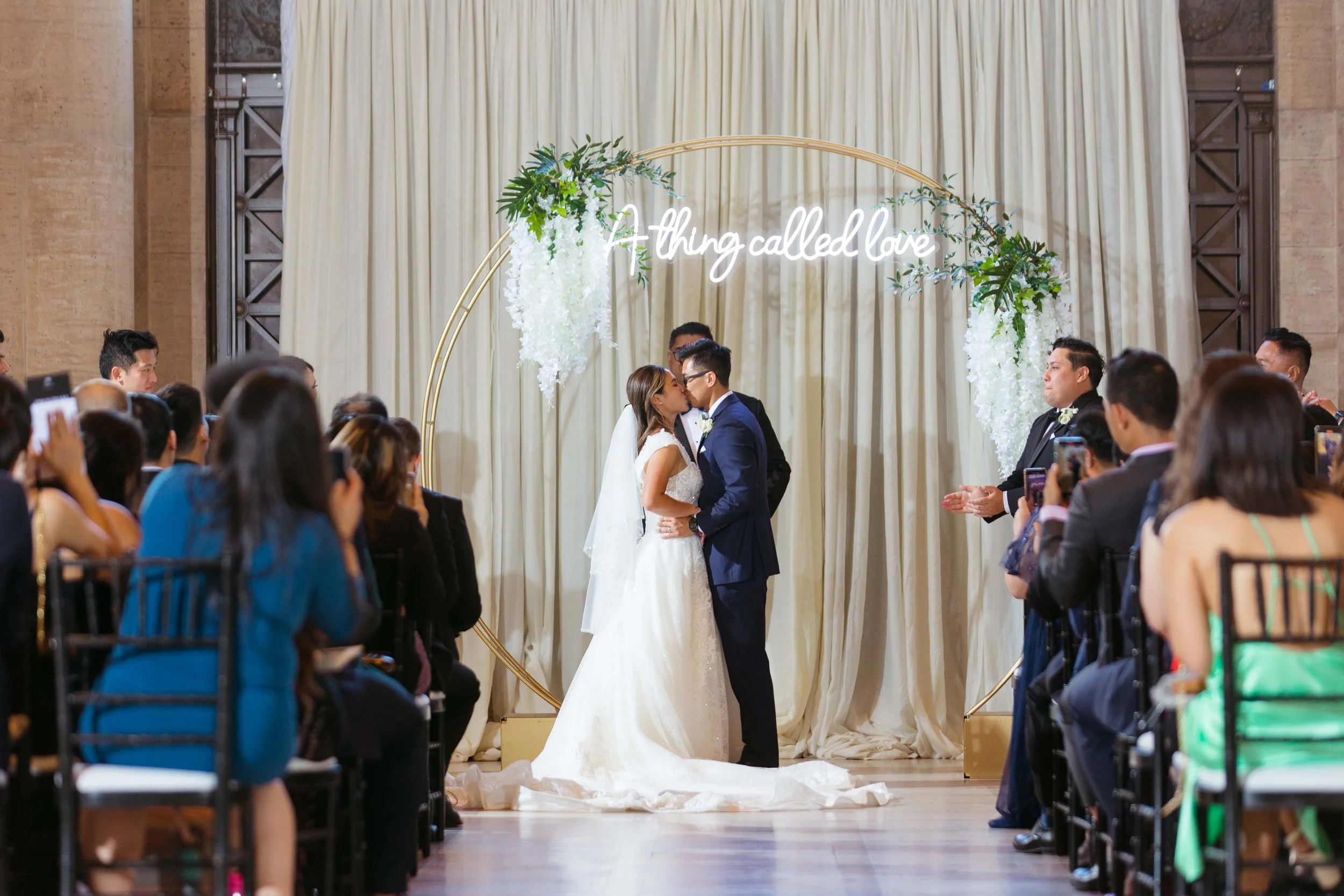 asian art museum san francisco wedding photography (48).jpg