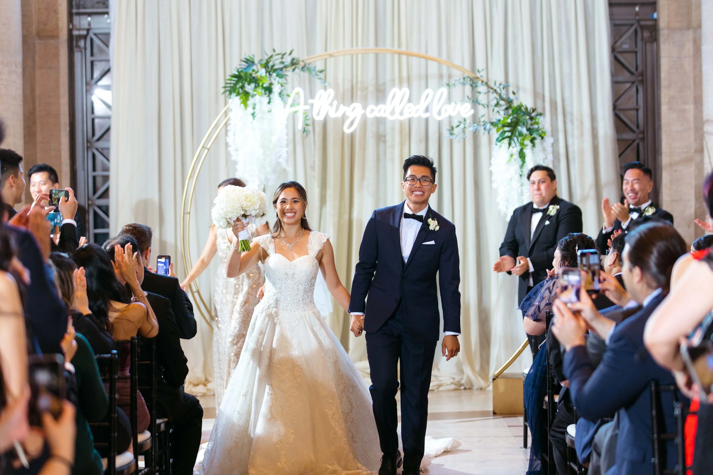 asian art museum san francisco wedding photography (50).jpg