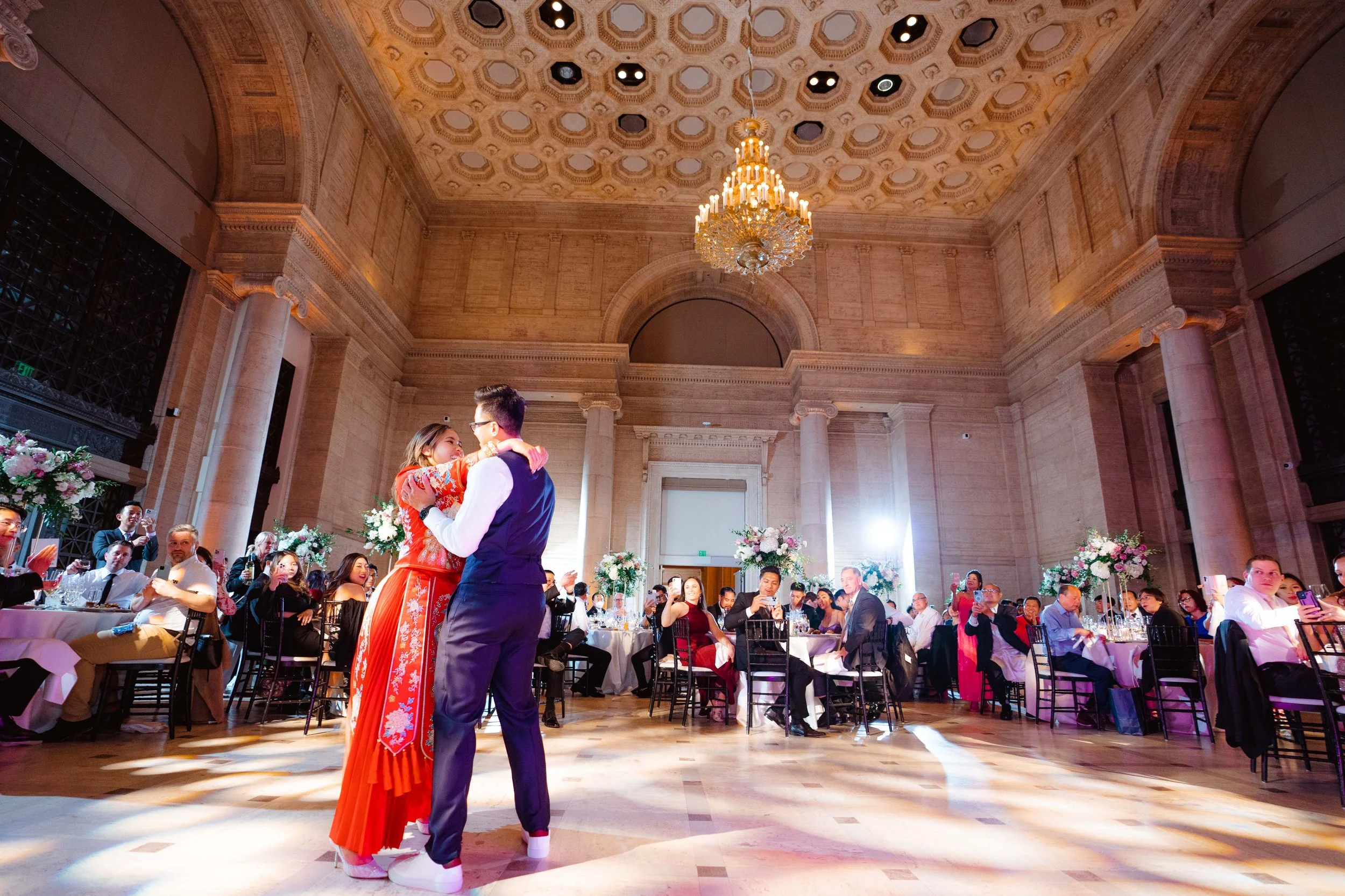 asian art museum san francisco wedding photography (70).jpg