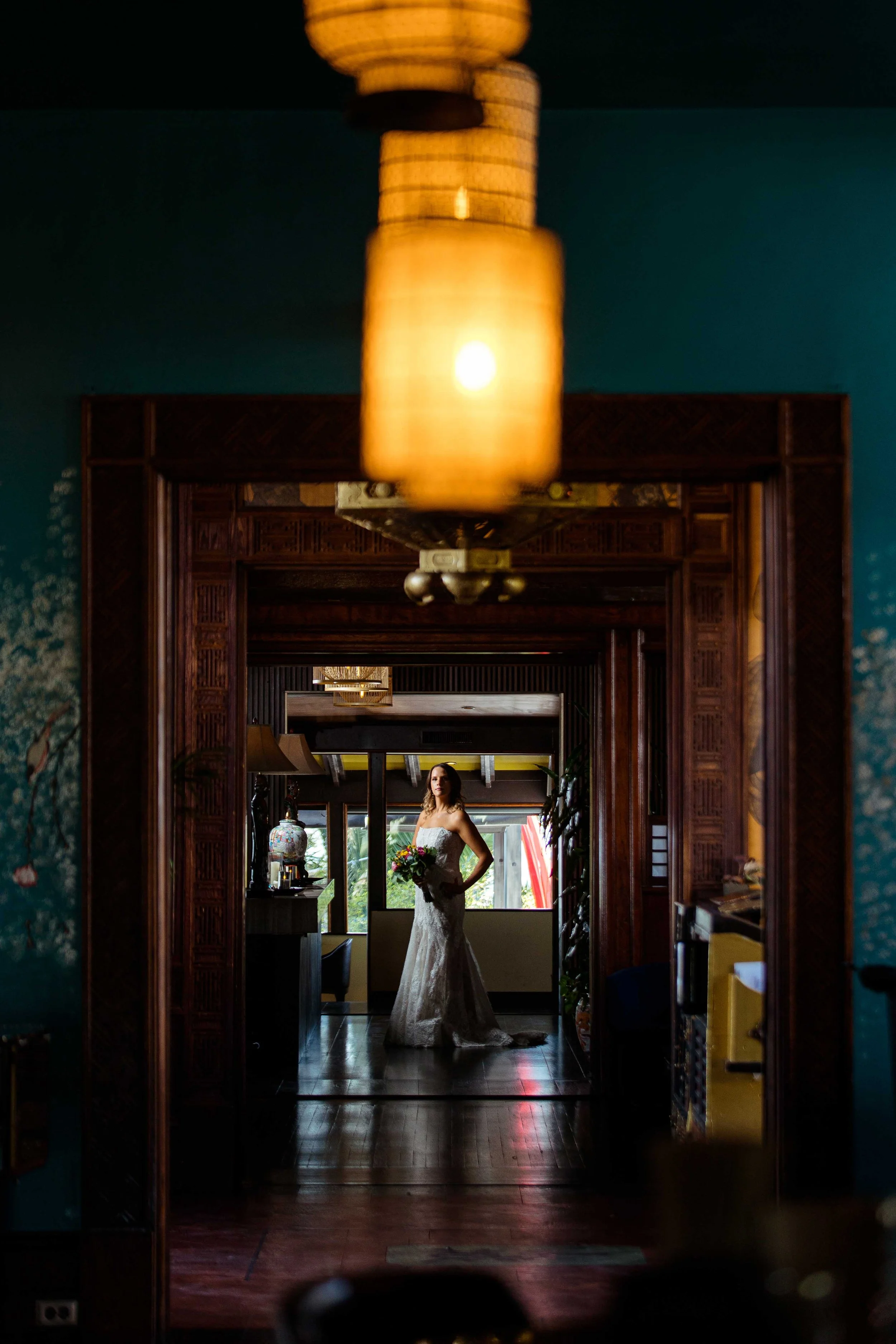 yamashiro hollywood wedding photographers (2).jpg