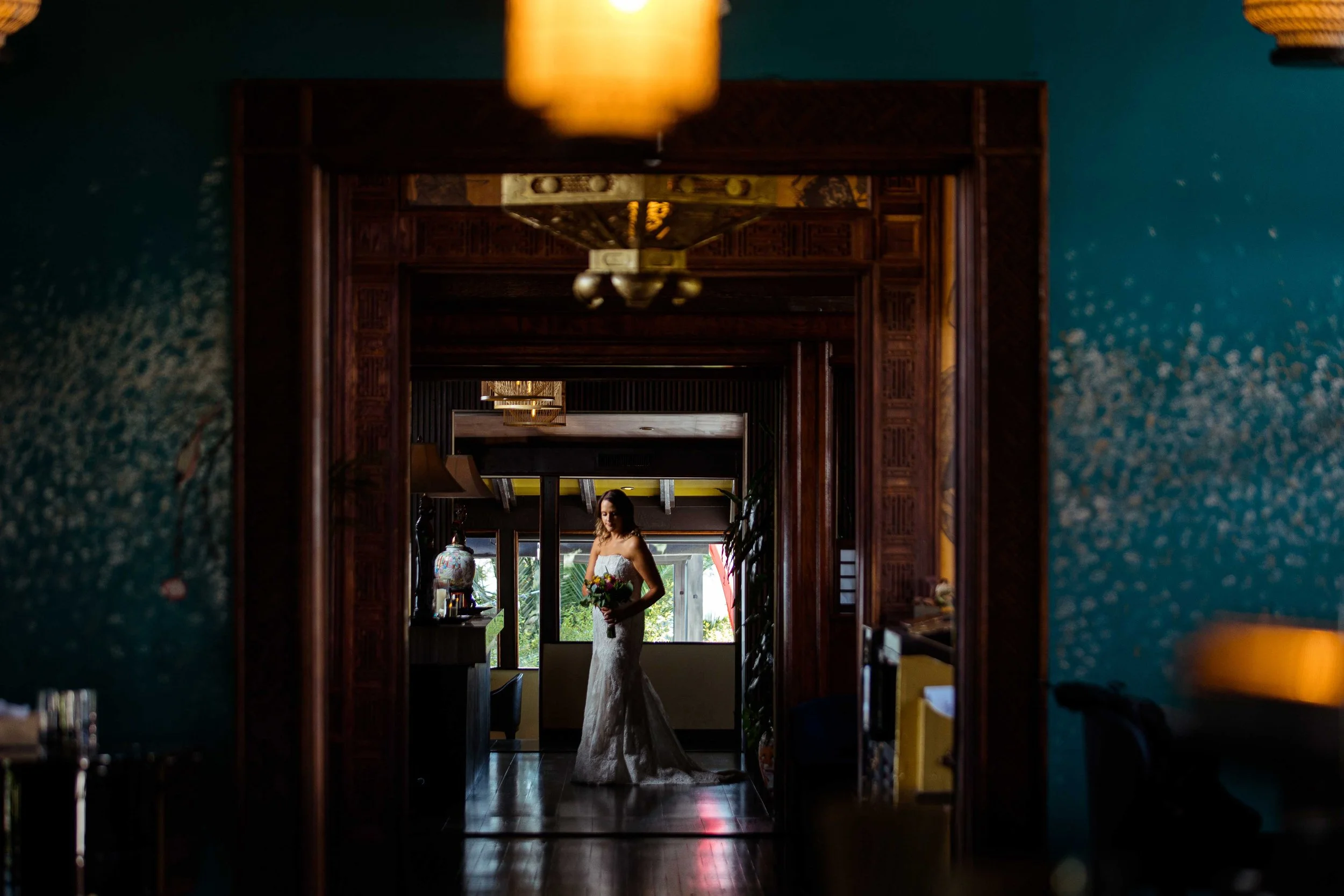 yamashiro hollywood wedding photographers (1).jpg