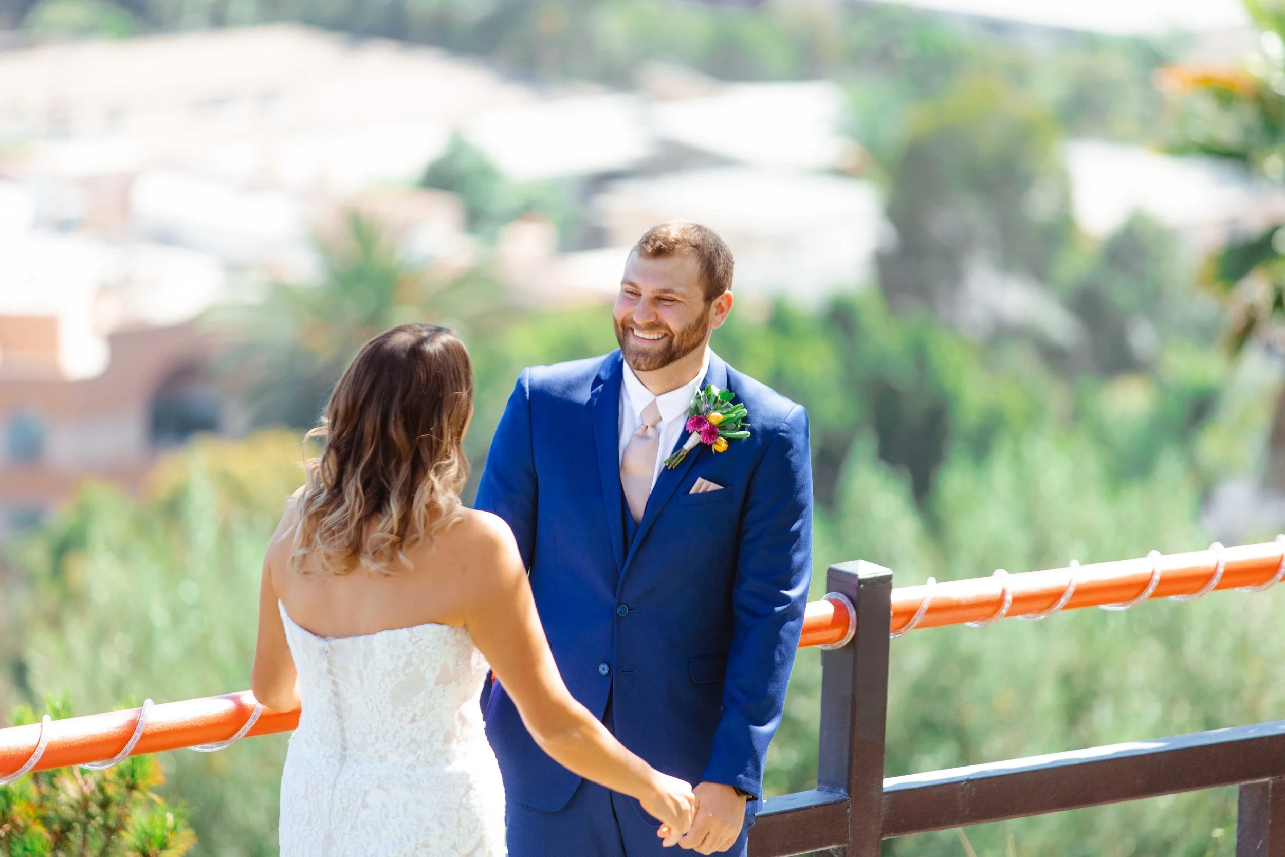 yamashiro hollywood wedding photographers (4).jpg