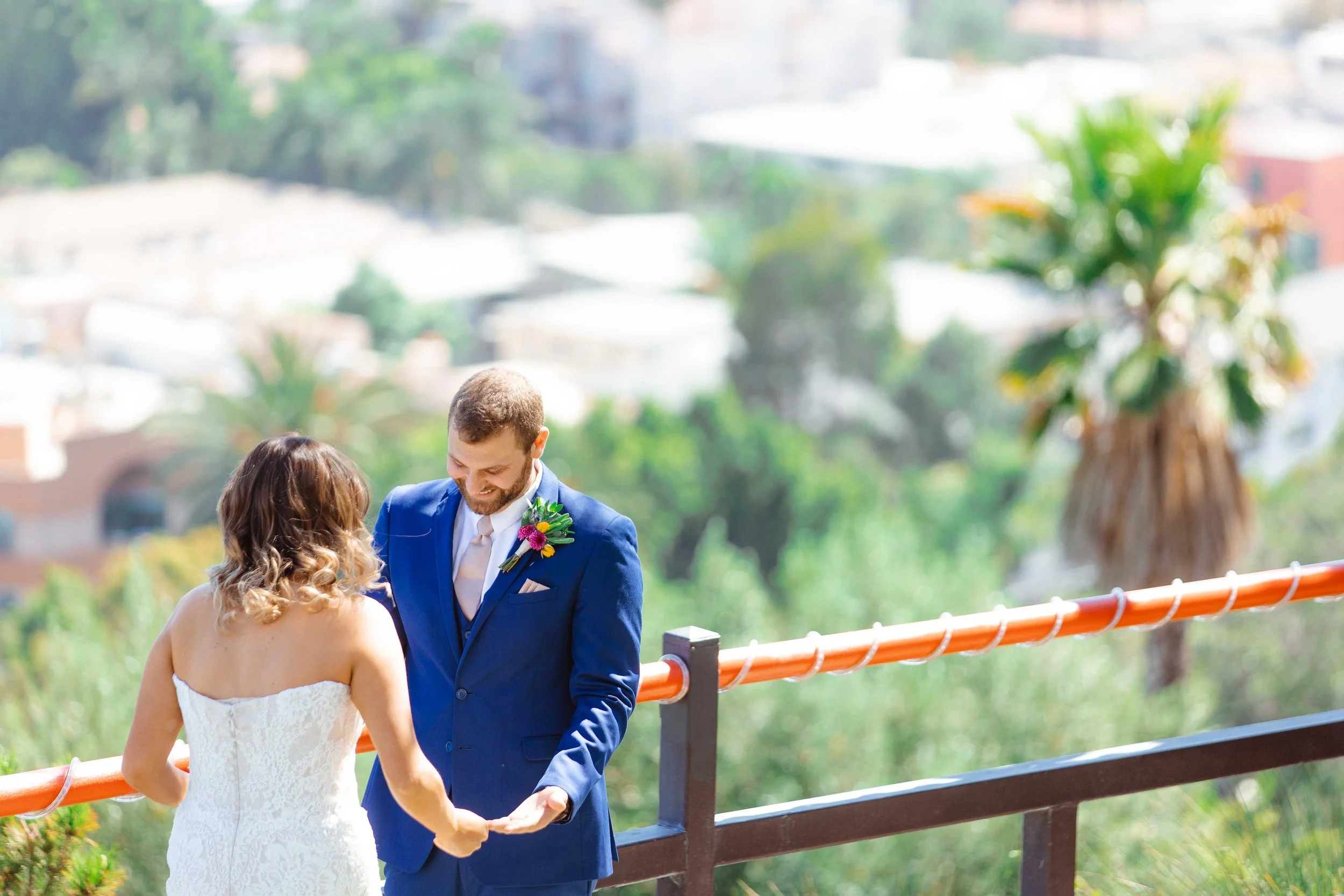 yamashiro hollywood wedding photographers (5).jpg