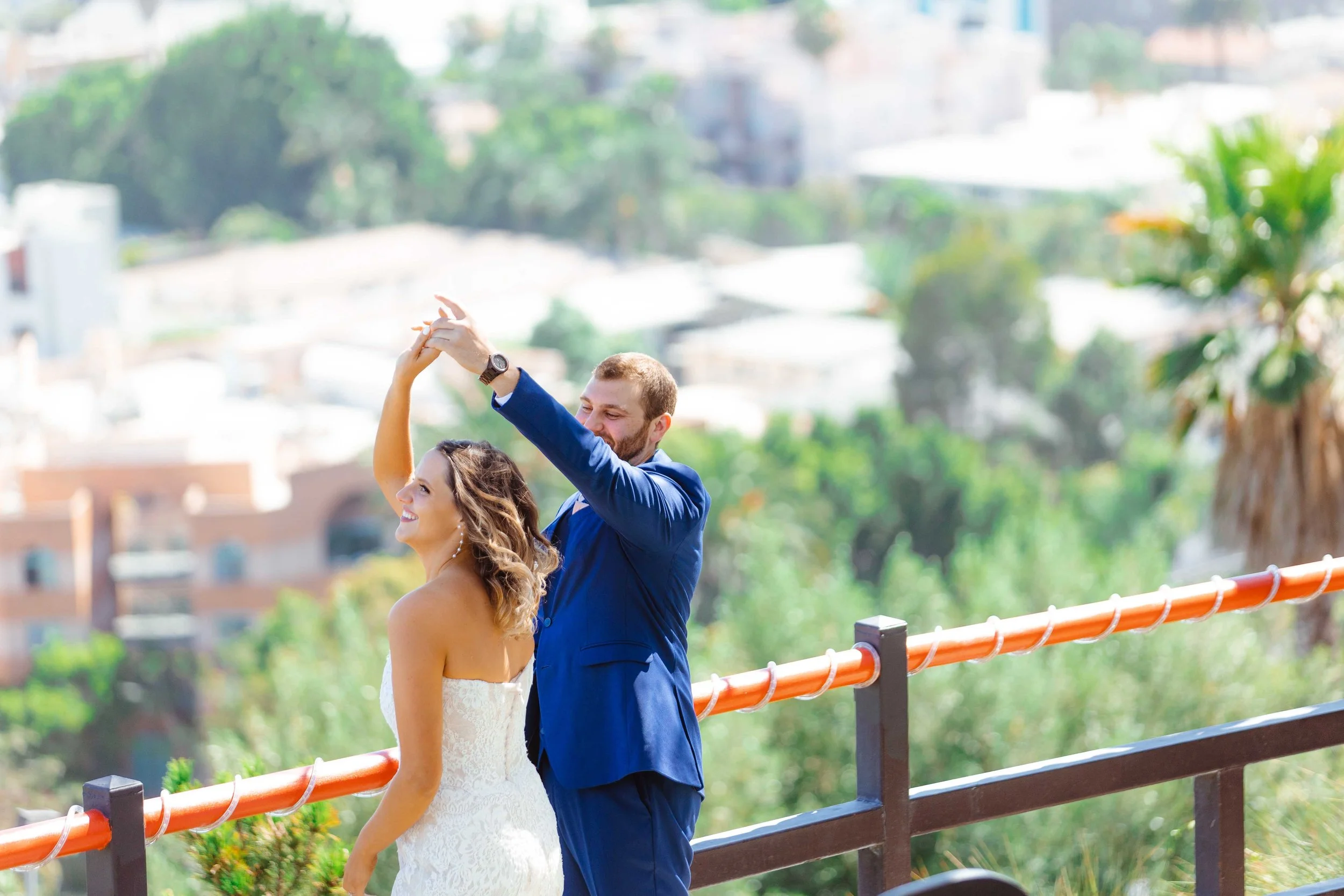 yamashiro hollywood wedding photographers (6).jpg