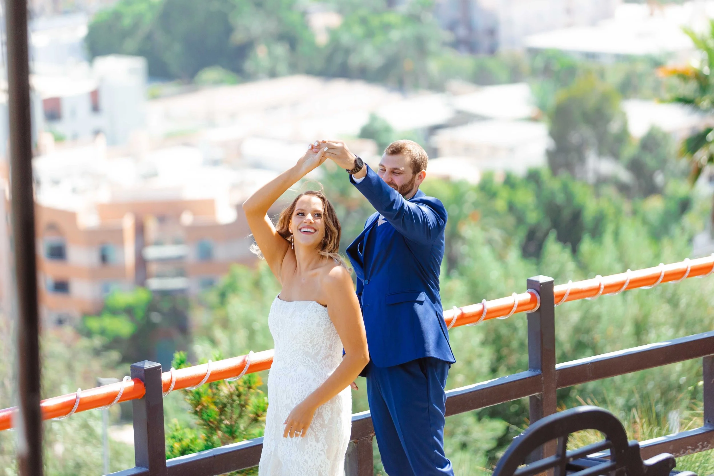 yamashiro hollywood wedding photographers (7).jpg