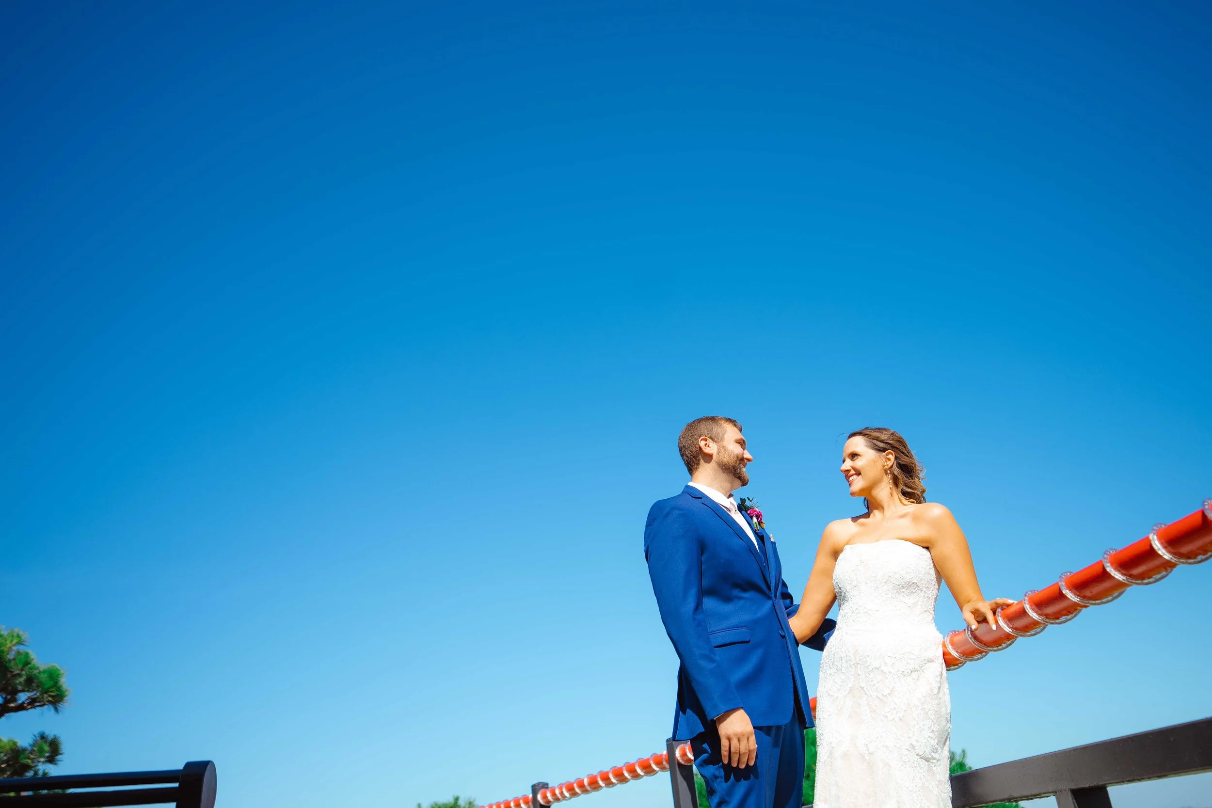 yamashiro hollywood wedding photographers (8).jpg