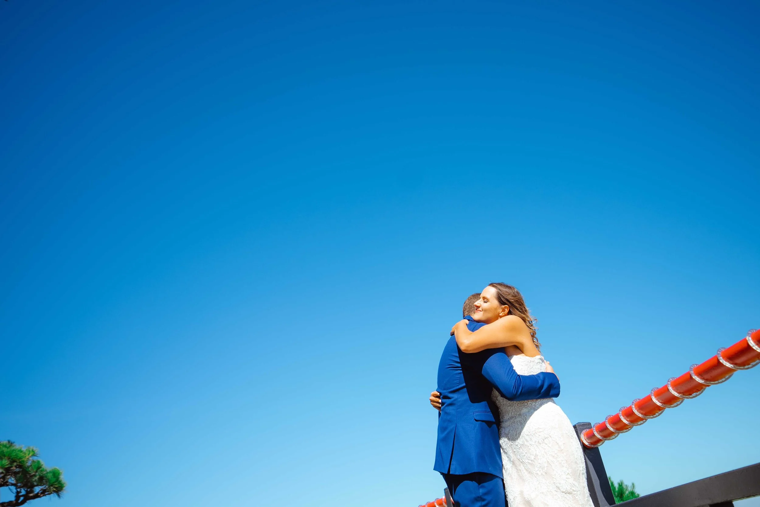yamashiro hollywood wedding photographers (9).jpg