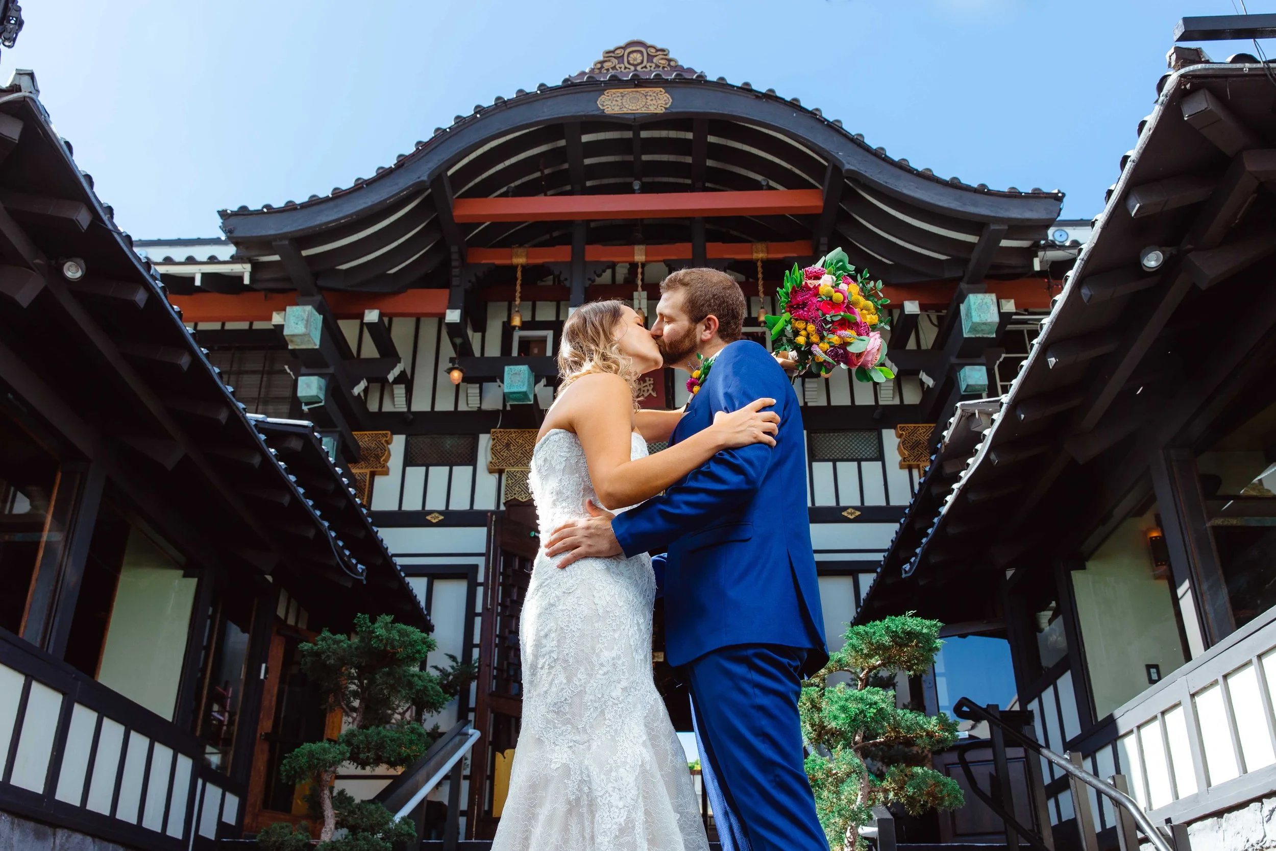 yamashiro hollywood wedding photographers (10).jpg