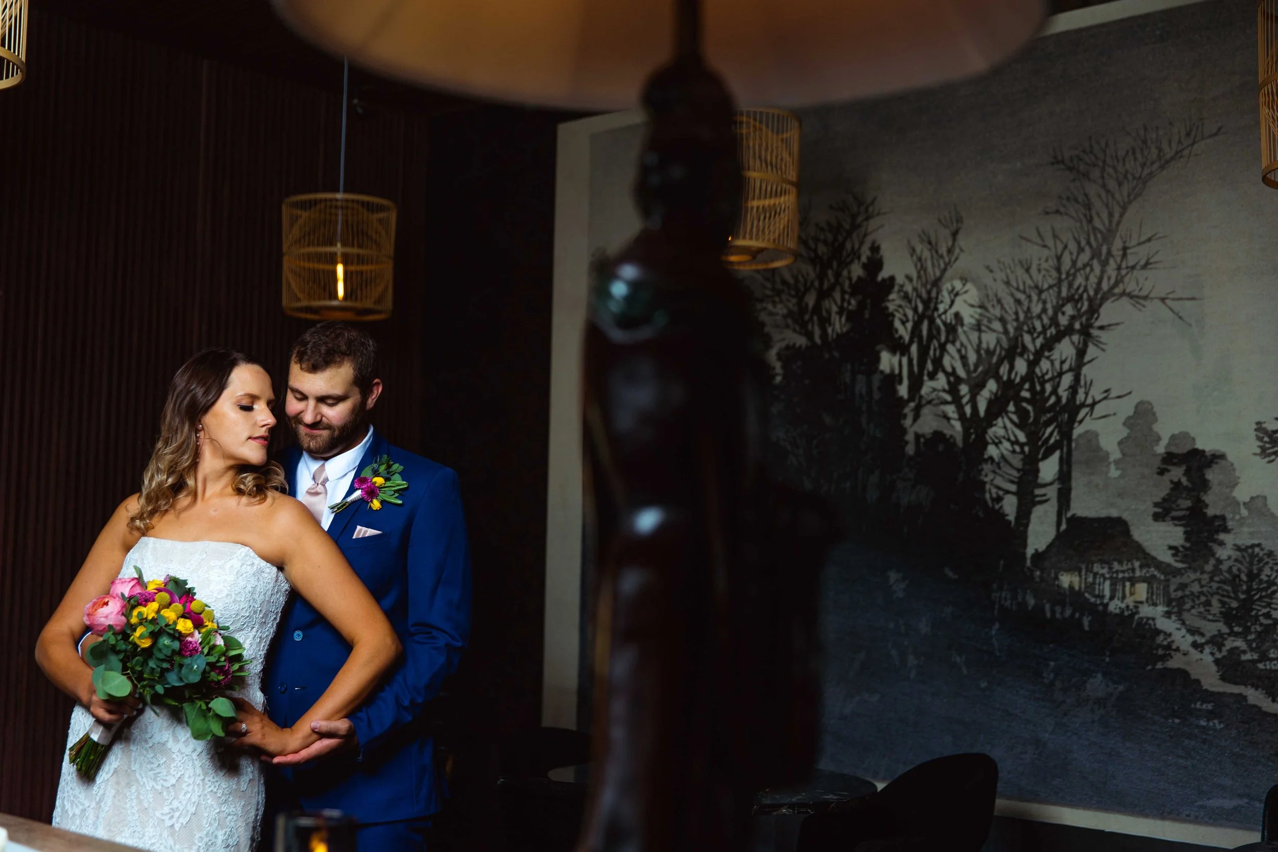 yamashiro hollywood wedding photographers (11).jpg