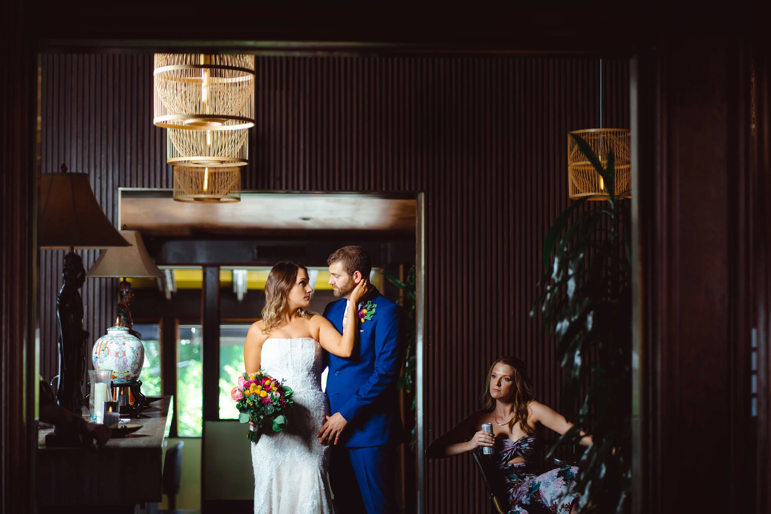 yamashiro hollywood wedding photographers (12).jpg
