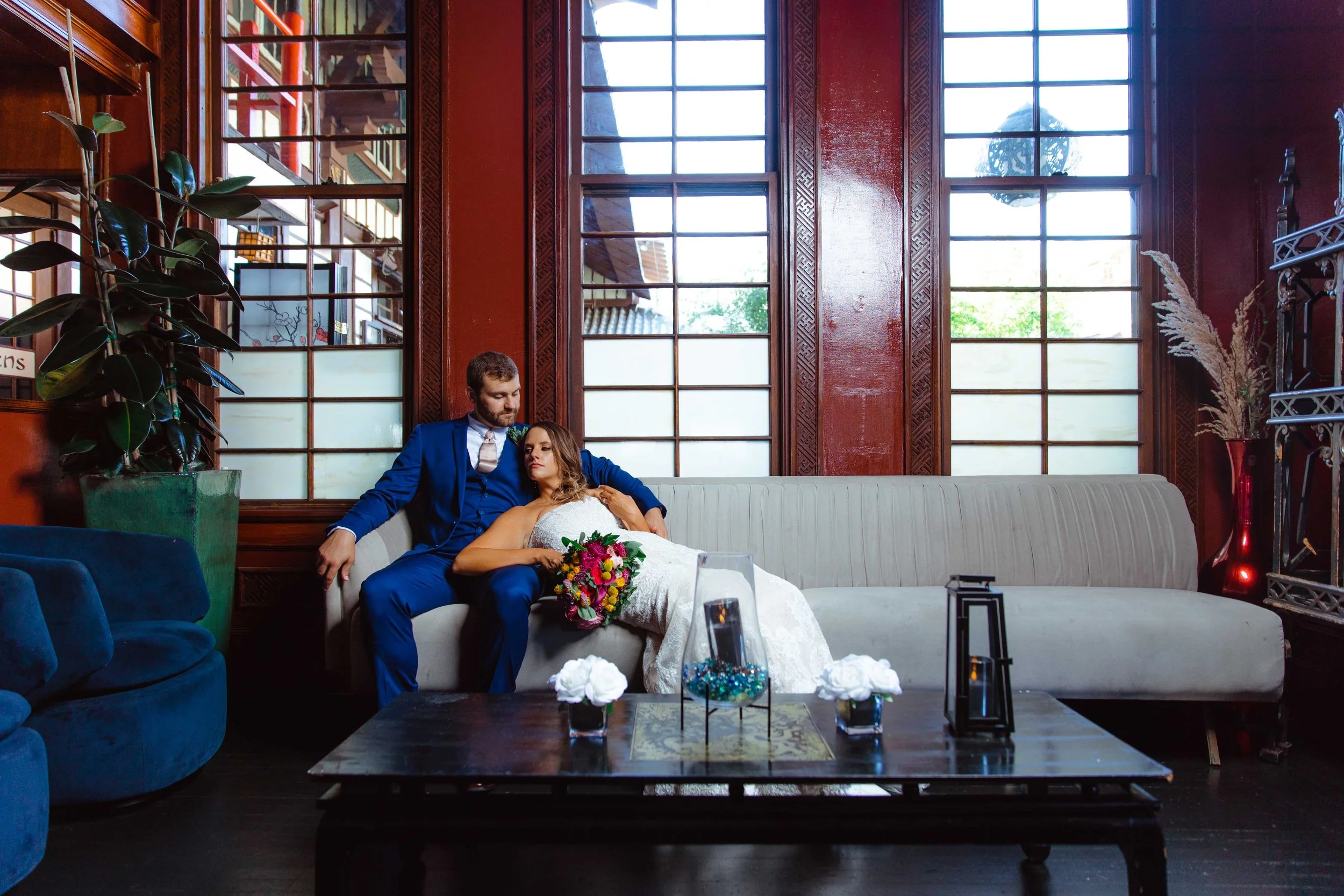 yamashiro hollywood wedding photographers (13).jpg