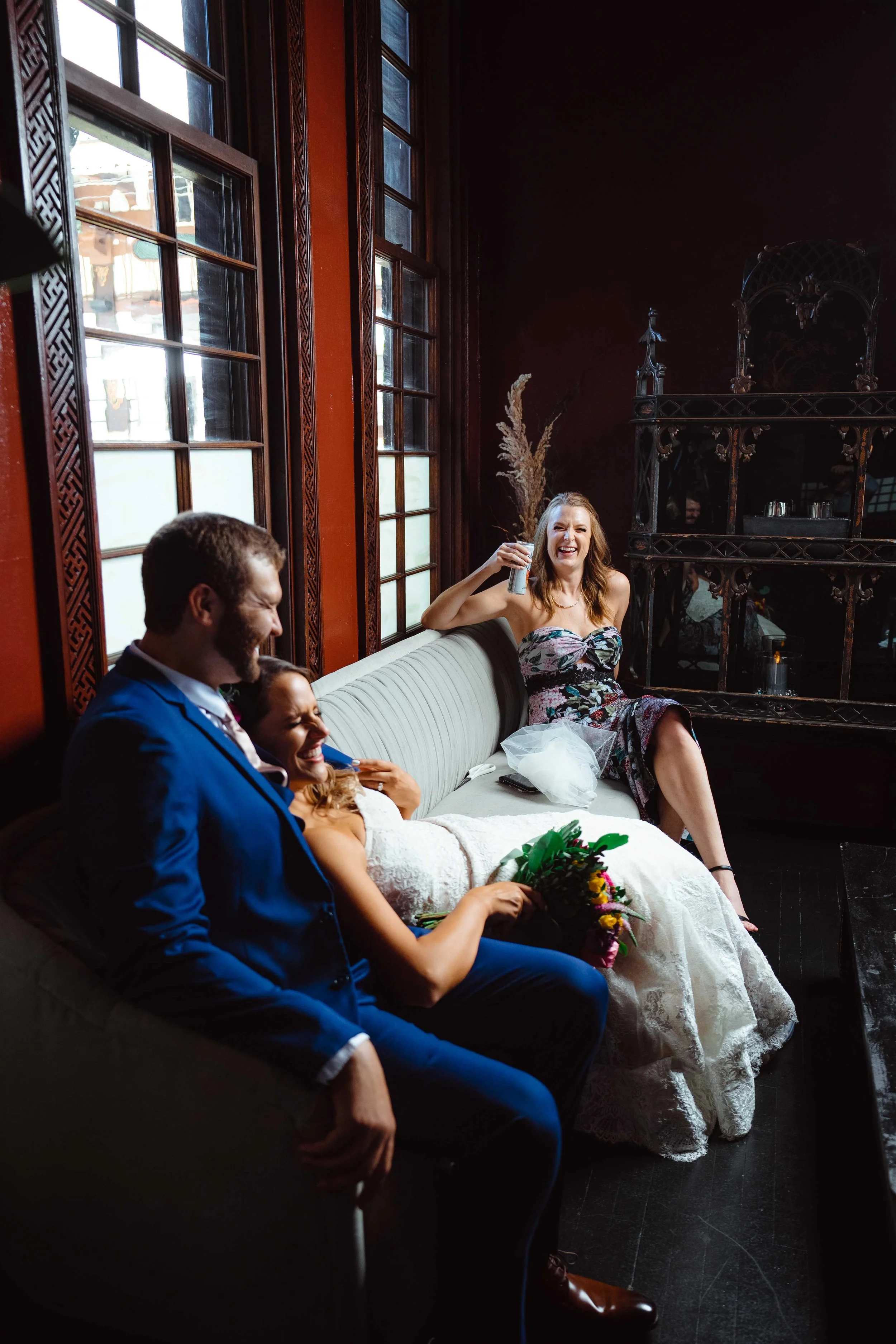 yamashiro hollywood wedding photographers (14).jpg