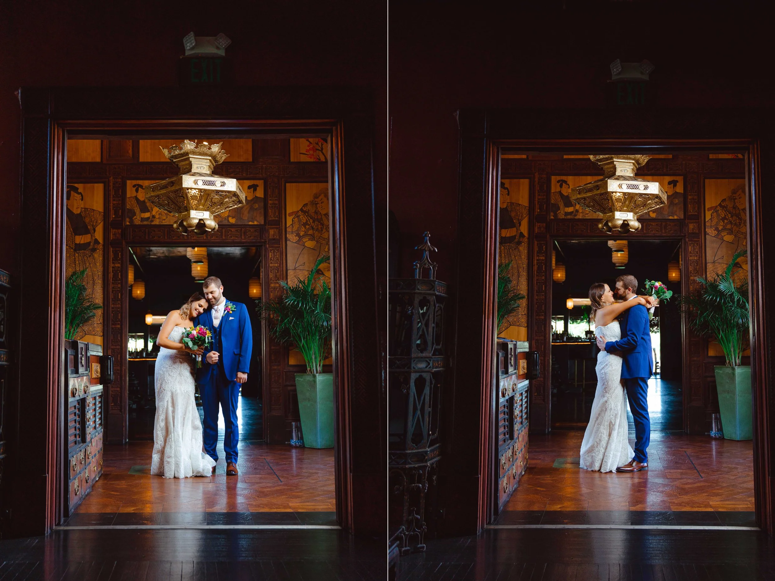 yamashiro hollywood wedding photographers (15).jpg