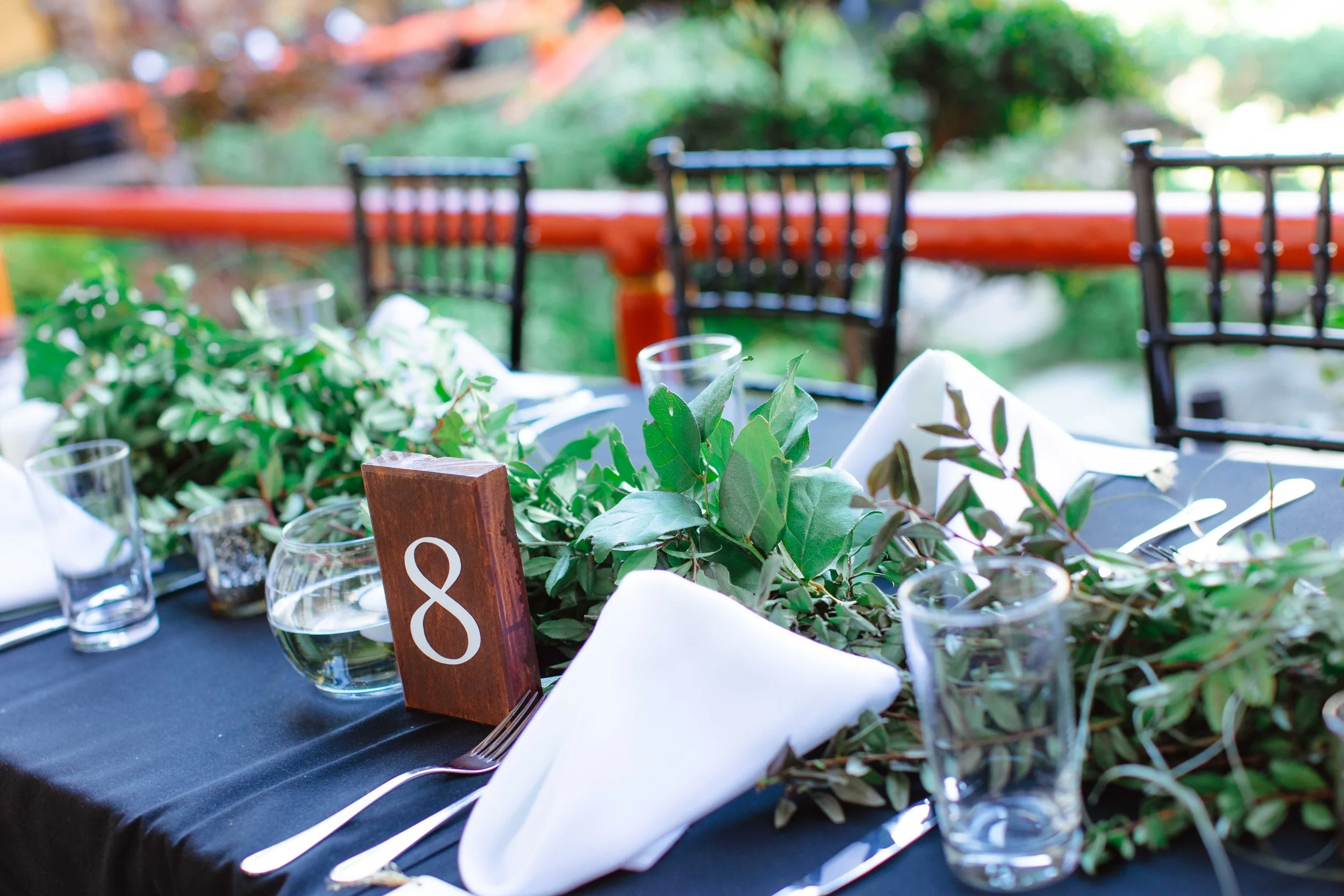 yamashiro hollywood wedding photographers (18).jpg