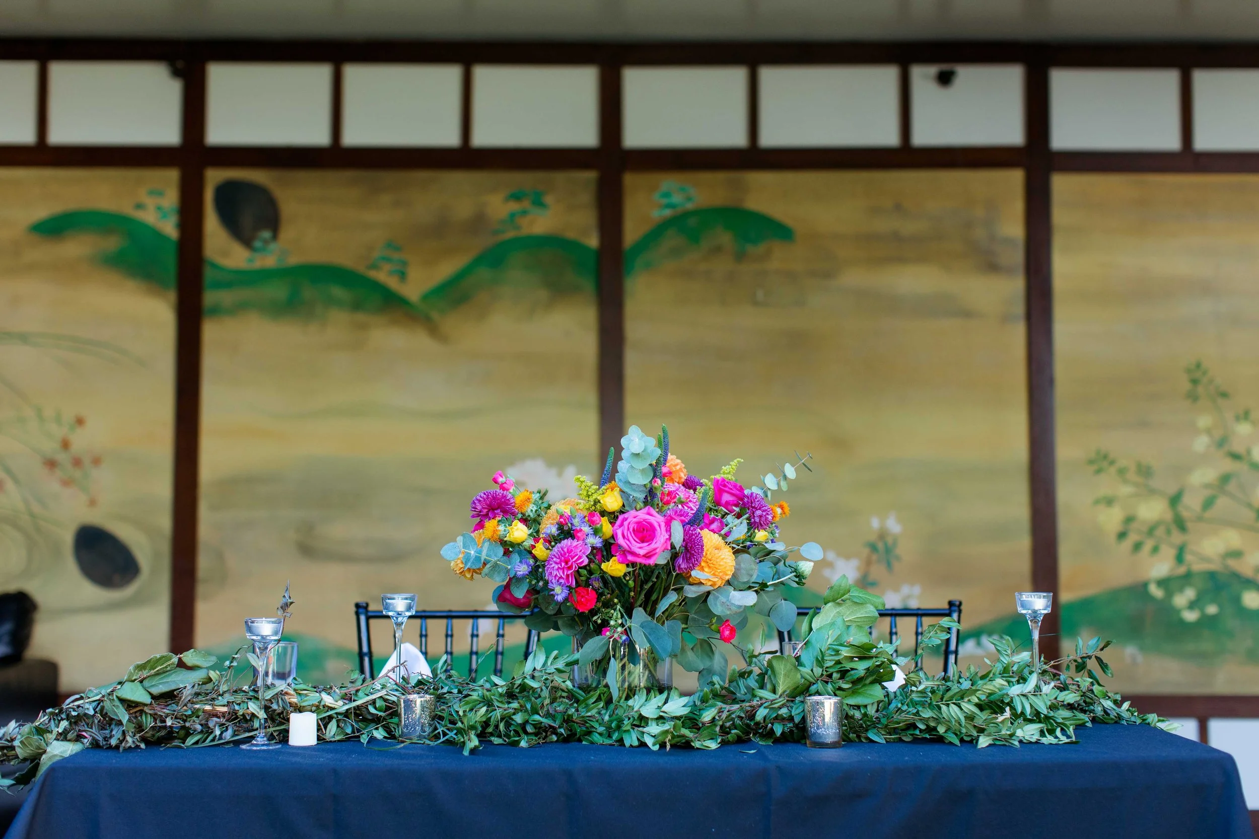 yamashiro hollywood wedding photographers (19).jpg