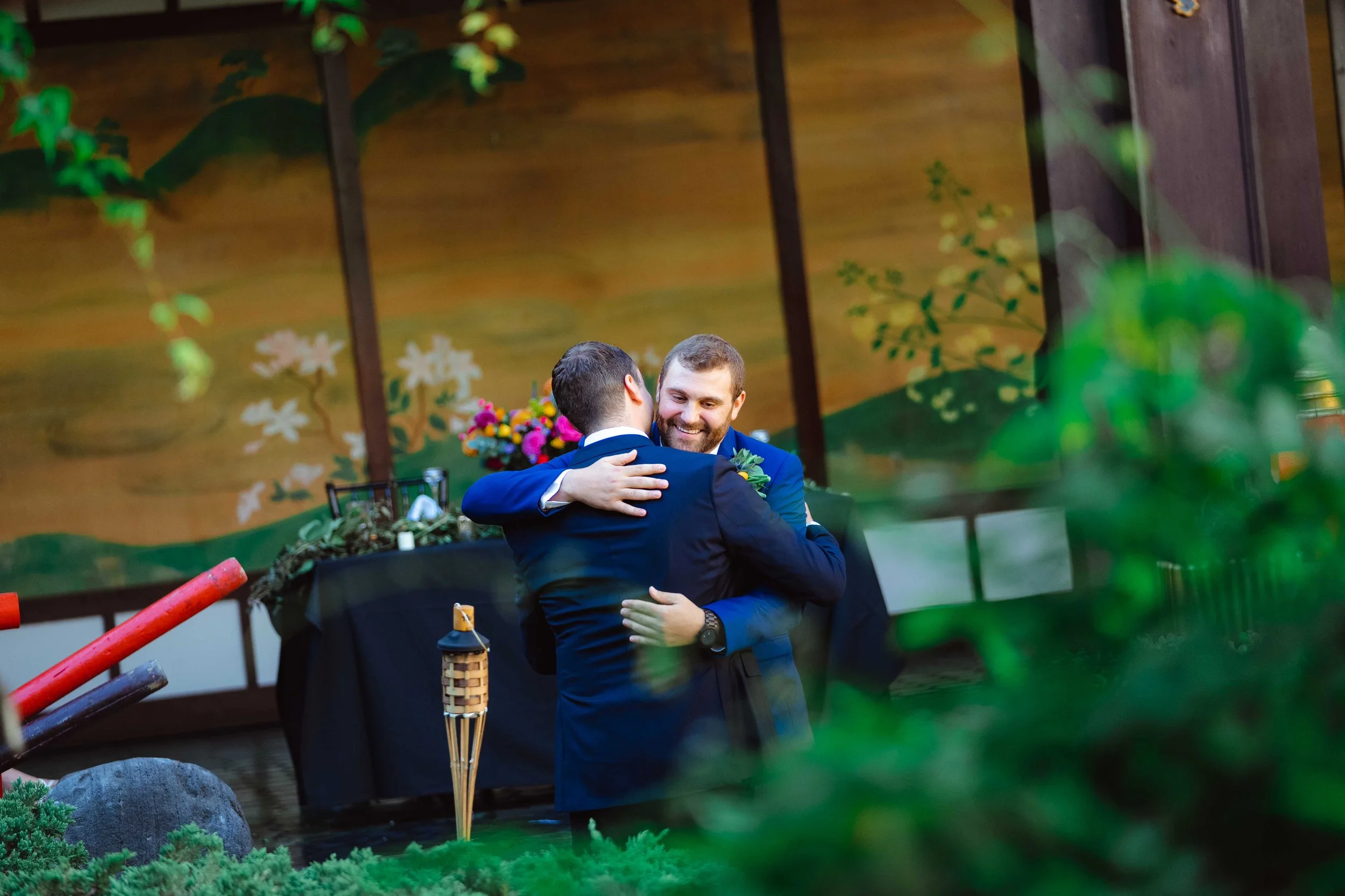 yamashiro hollywood wedding photographers (21).jpg