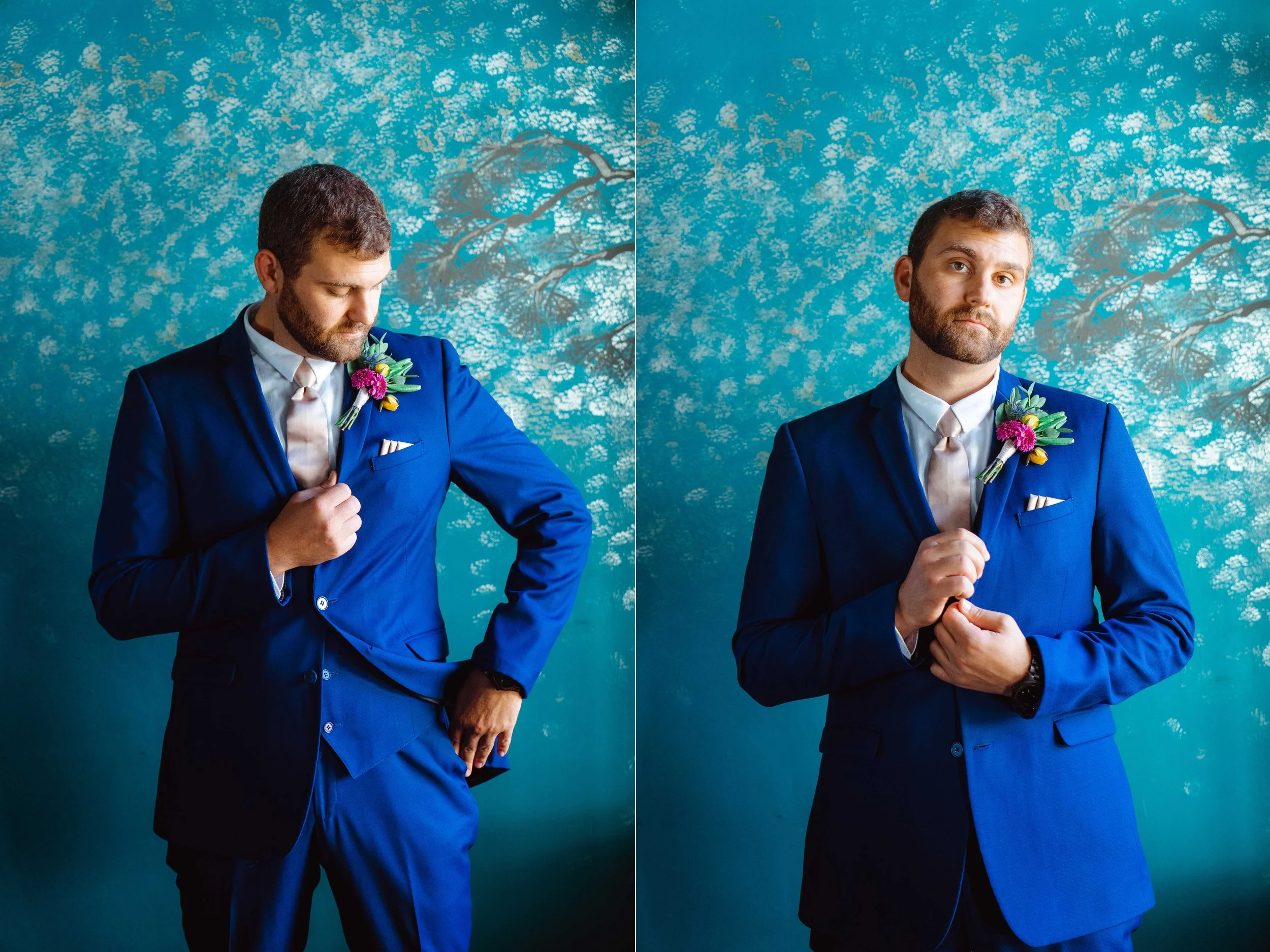 yamashiro hollywood wedding photographers (20).jpg