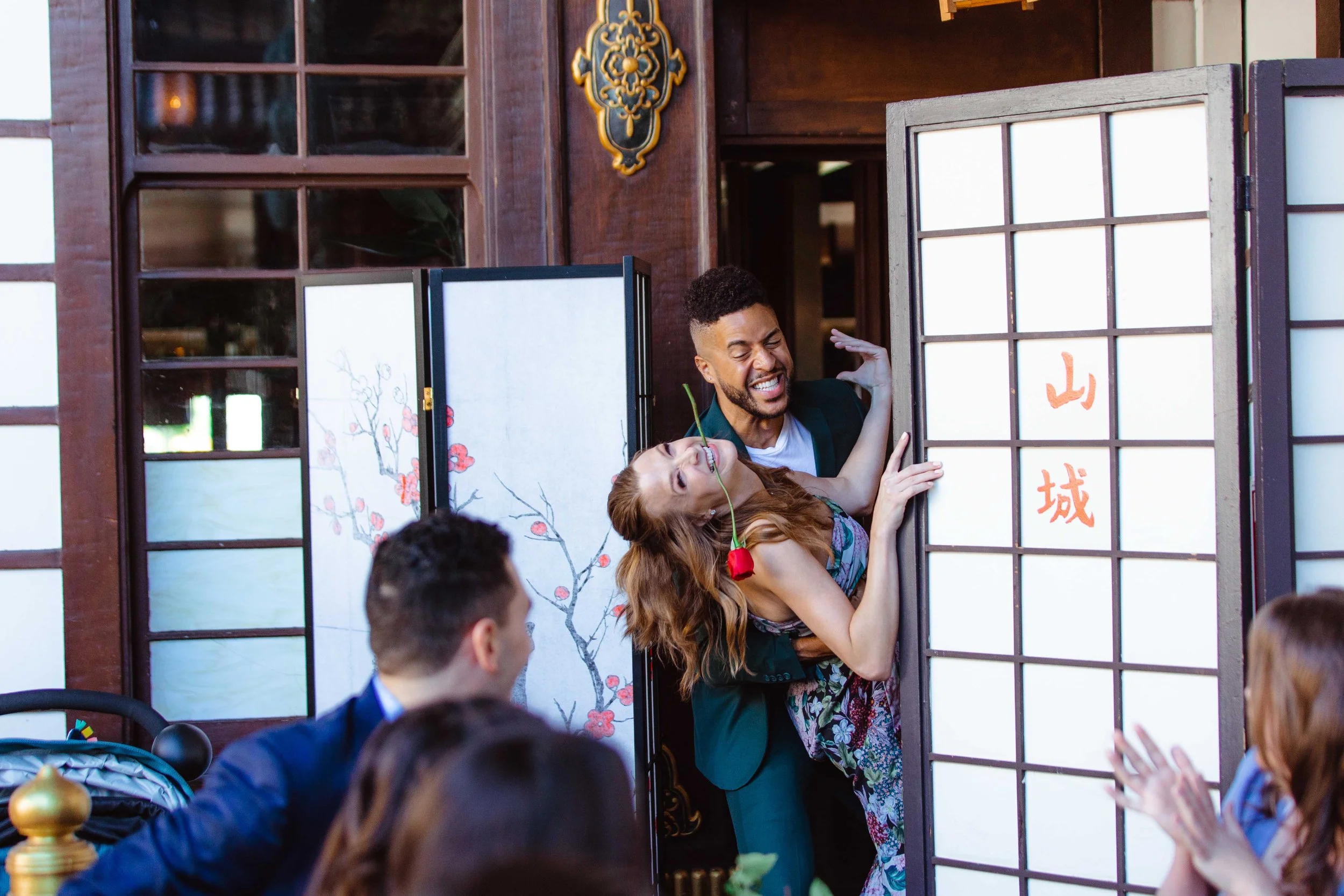 yamashiro hollywood wedding photographers (22).jpg