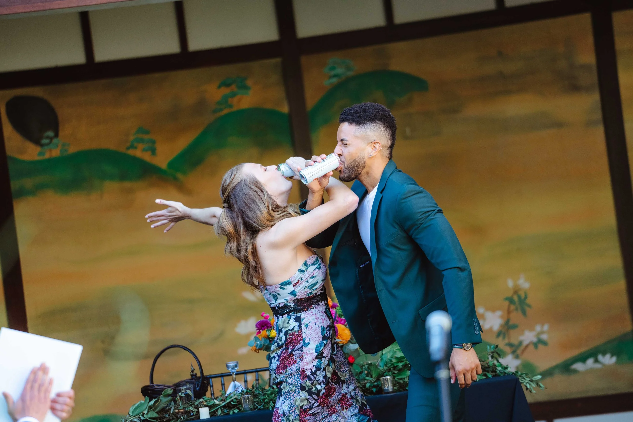 yamashiro hollywood wedding photographers (23).jpg