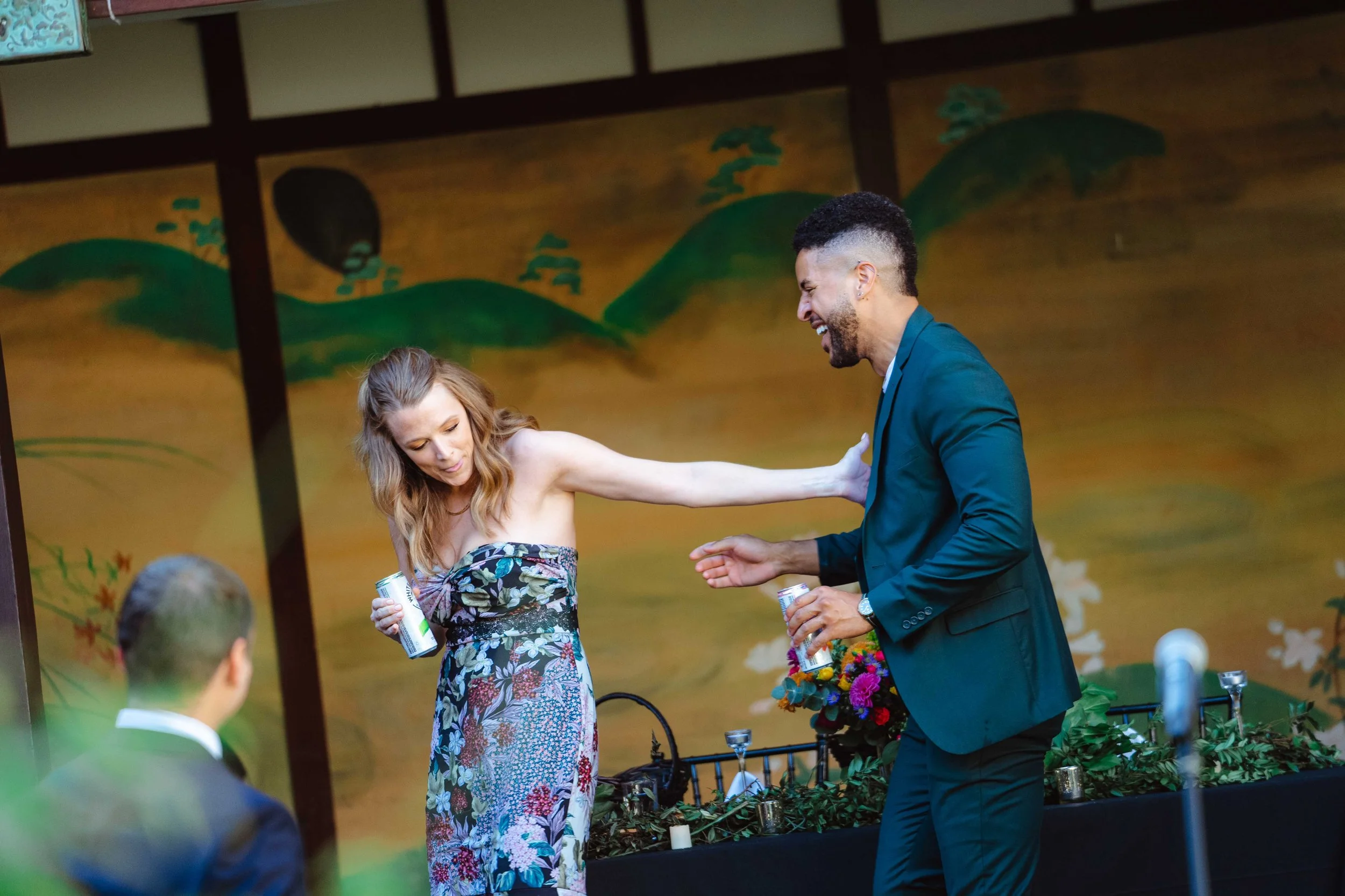 yamashiro hollywood wedding photographers (24).jpg