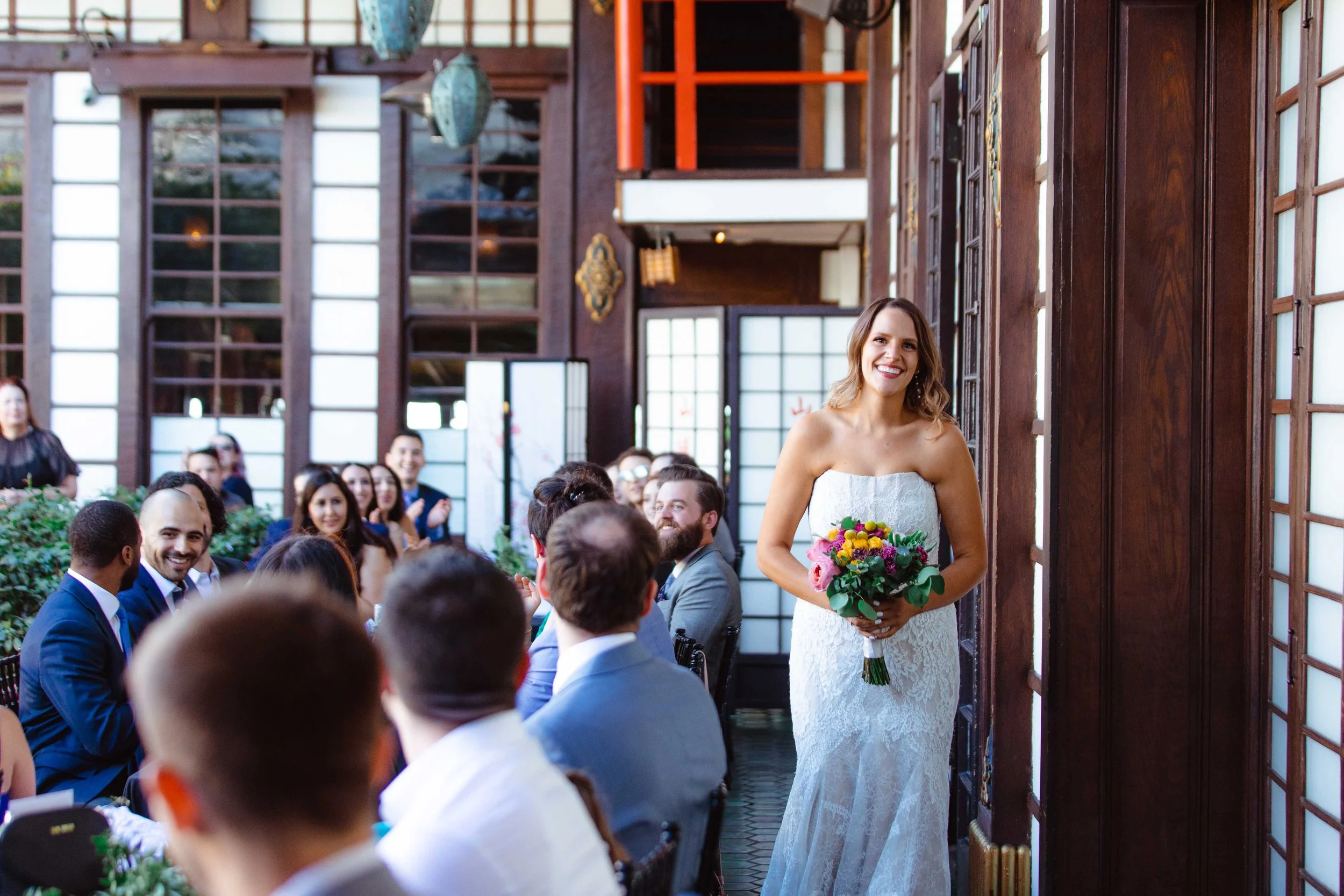 yamashiro hollywood wedding photographers (25).jpg