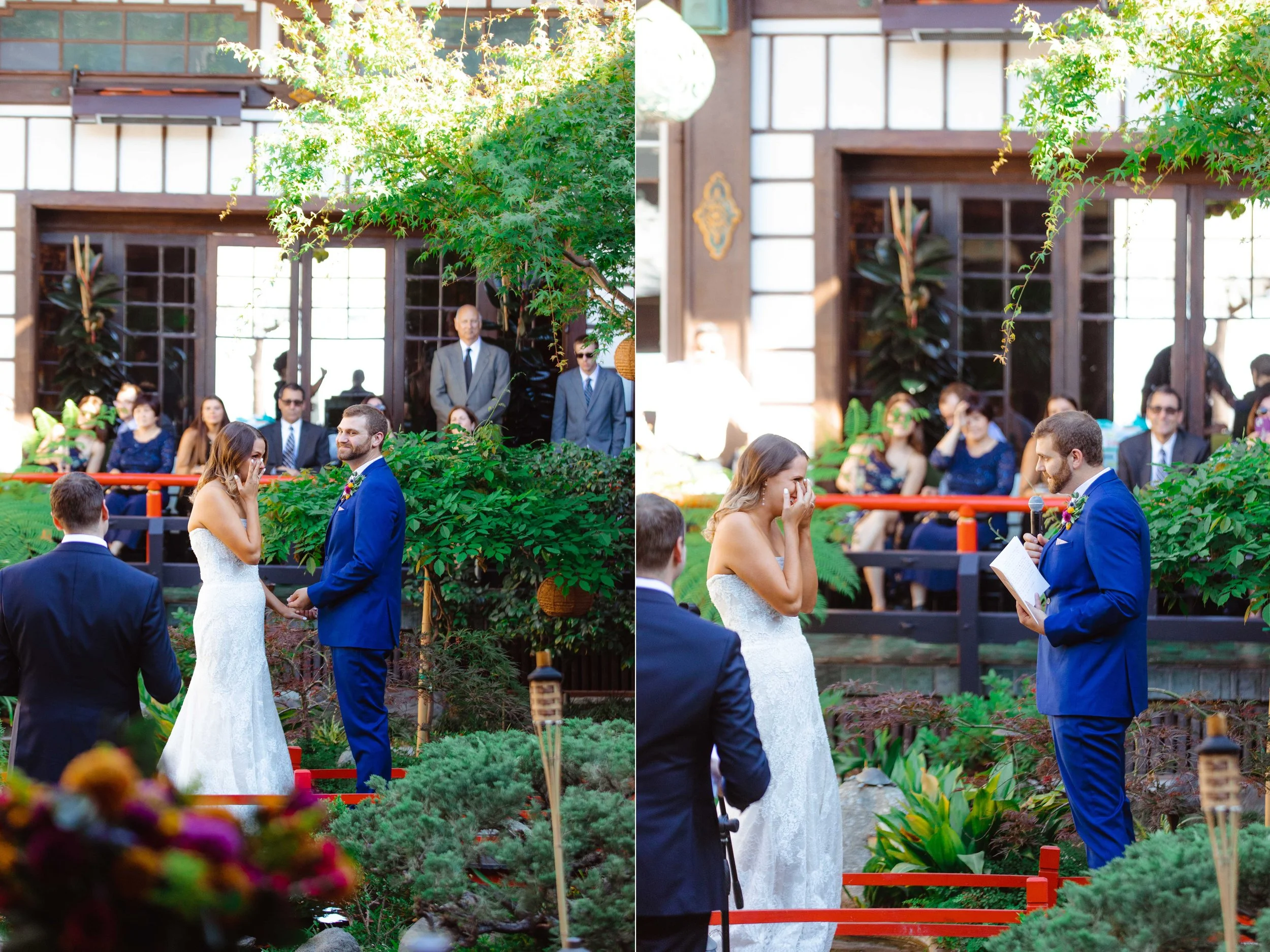 yamashiro hollywood wedding photographers (26).jpg