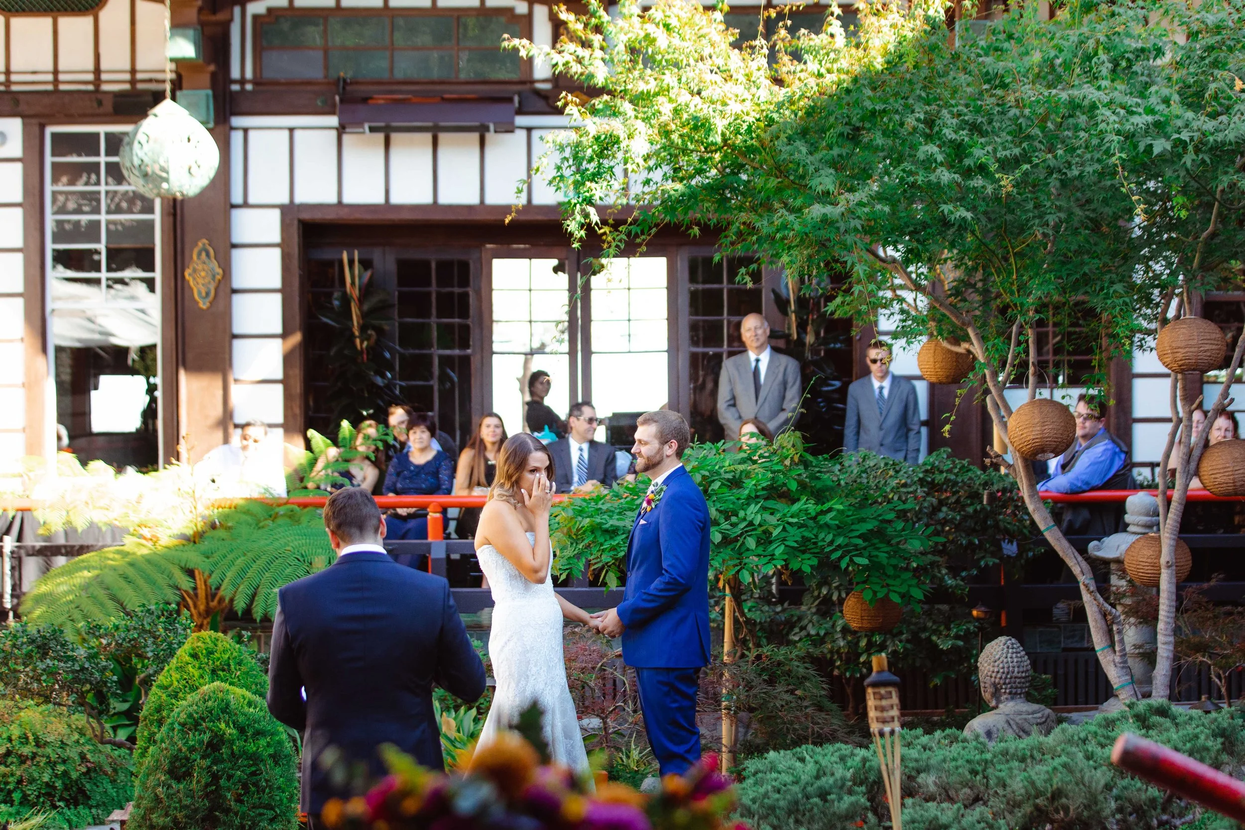 yamashiro hollywood wedding photographers (27).jpg