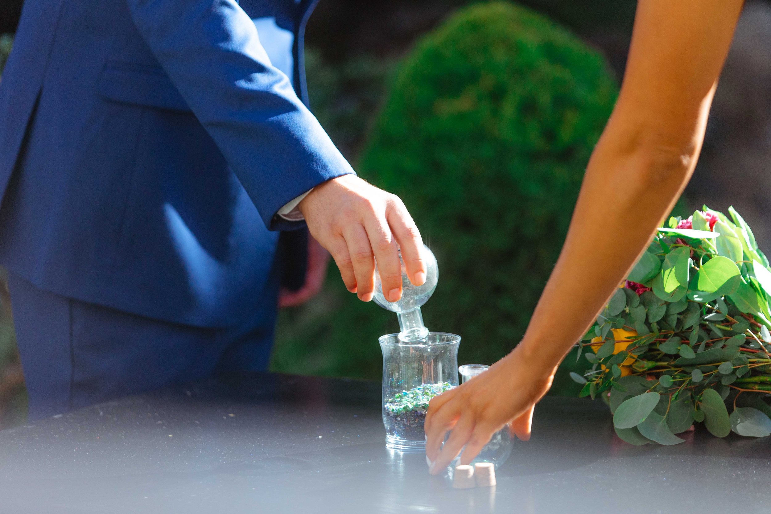 yamashiro hollywood wedding photographers (28).jpg