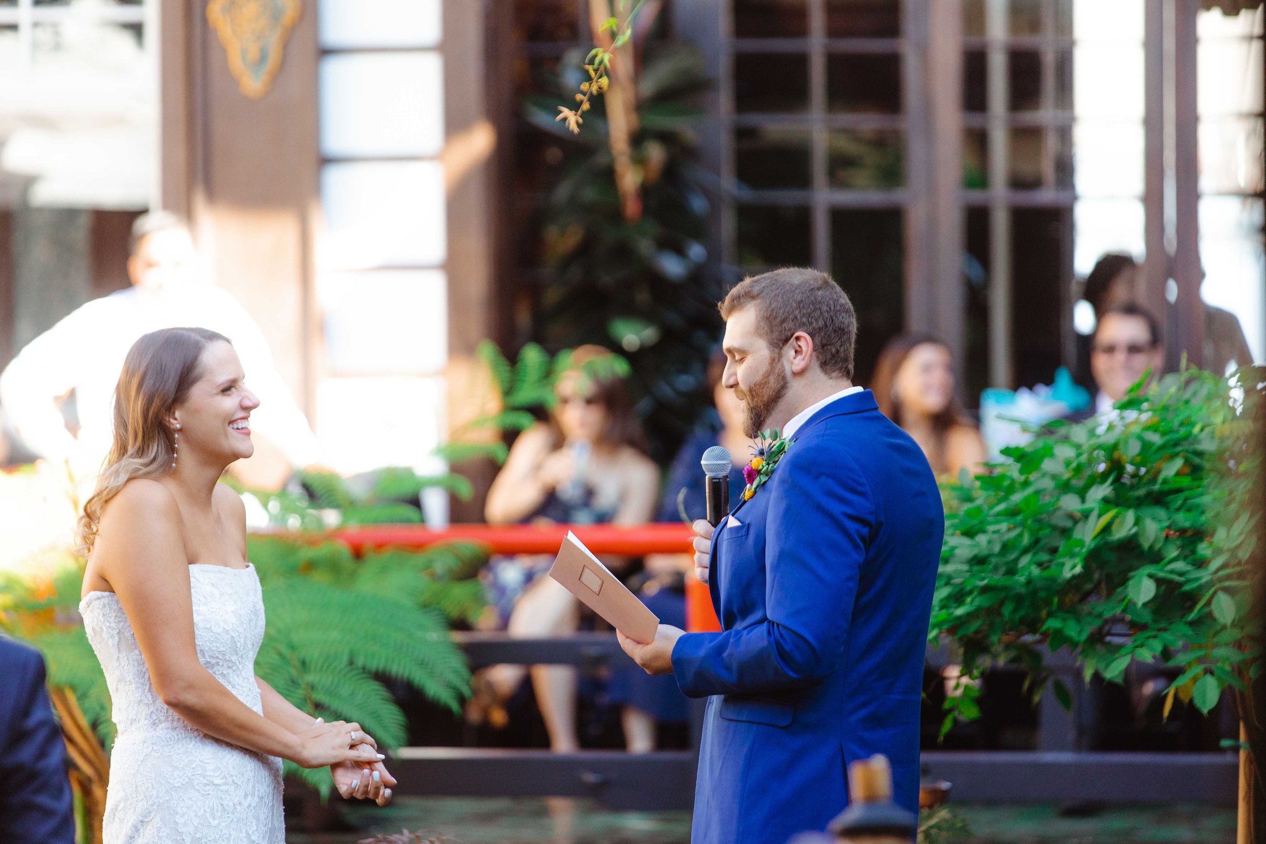 yamashiro hollywood wedding photographers (29).jpg