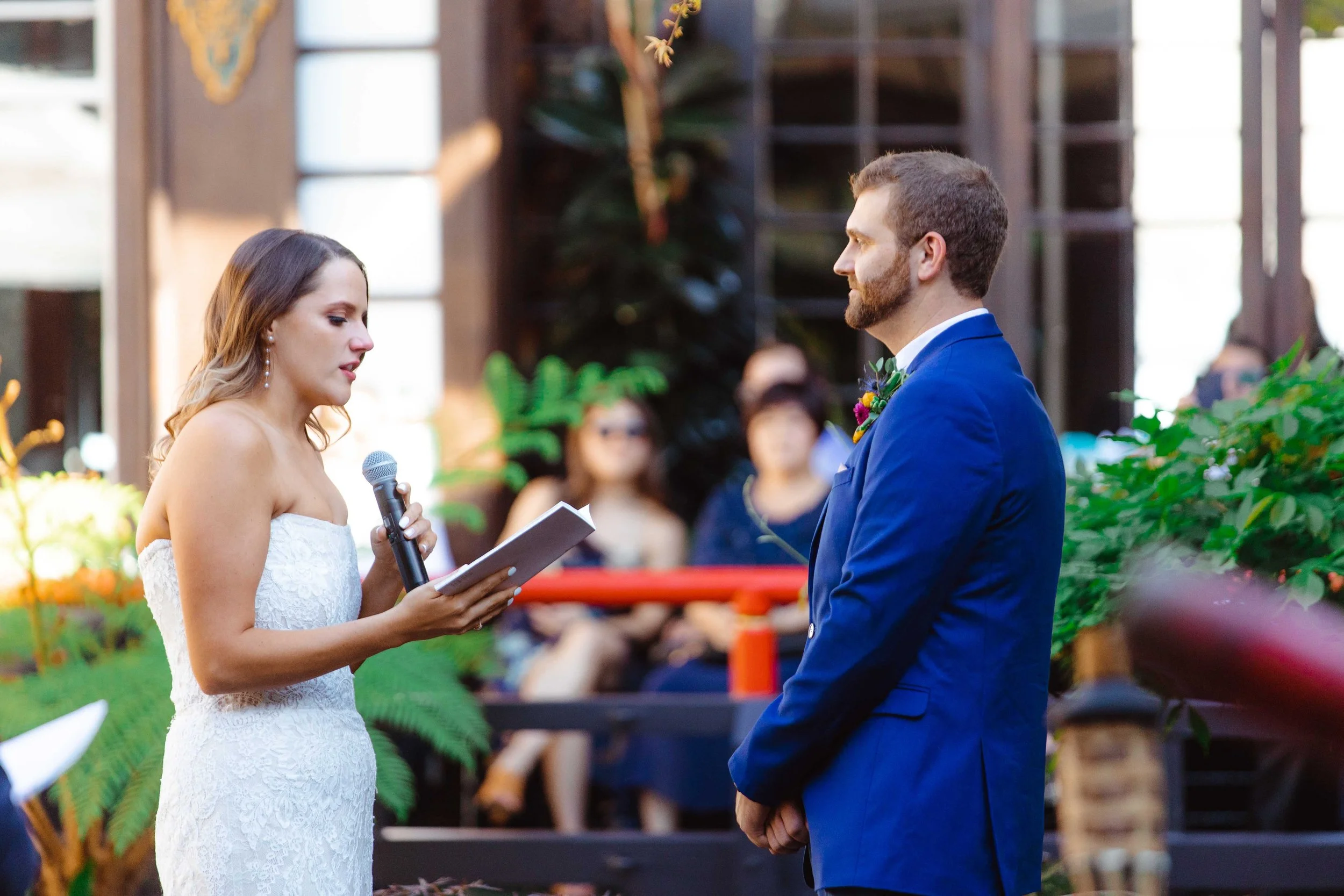 yamashiro hollywood wedding photographers (30).jpg