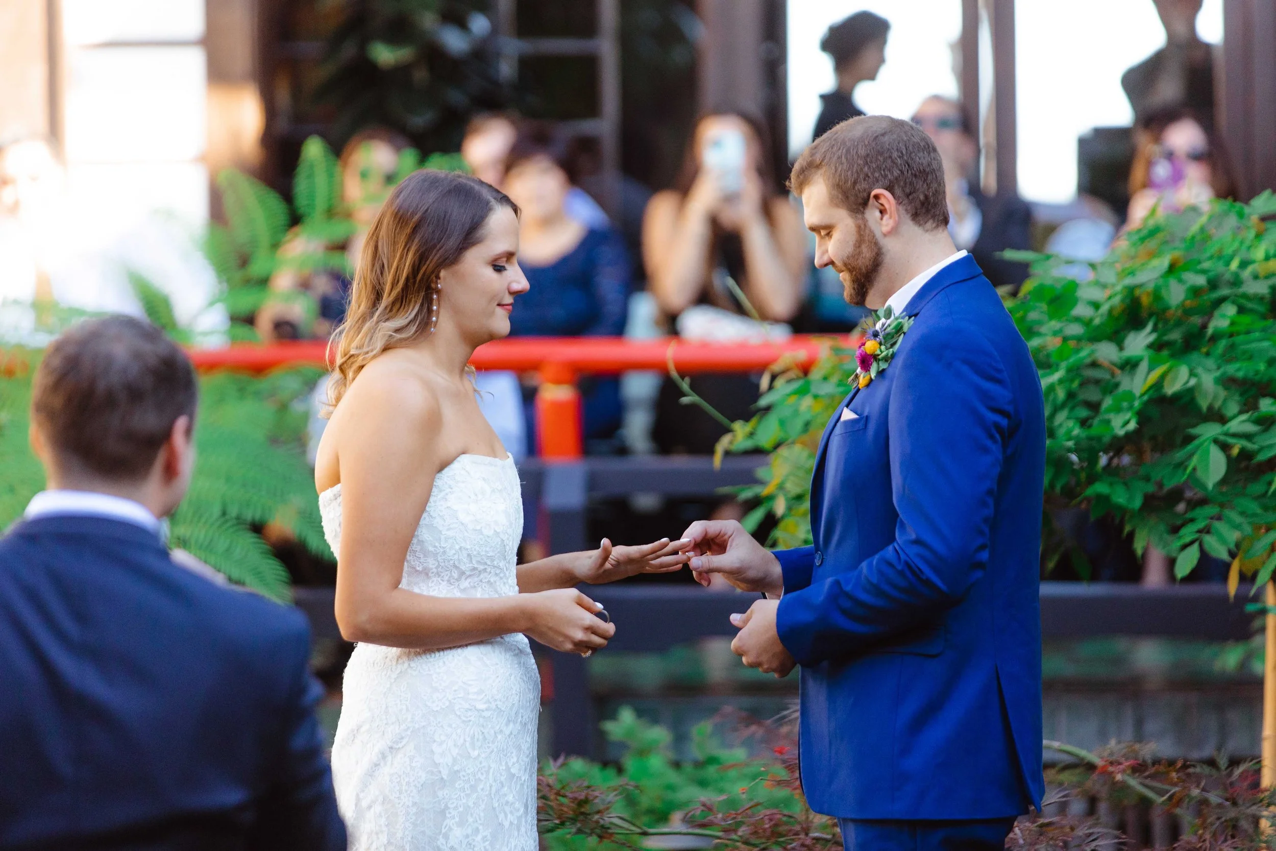 yamashiro hollywood wedding photographers (32).jpg