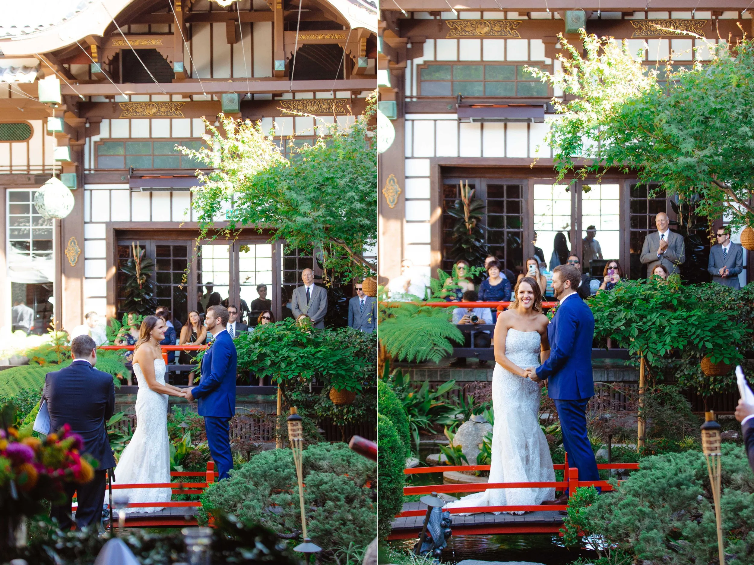 yamashiro hollywood wedding photographers (31).jpg