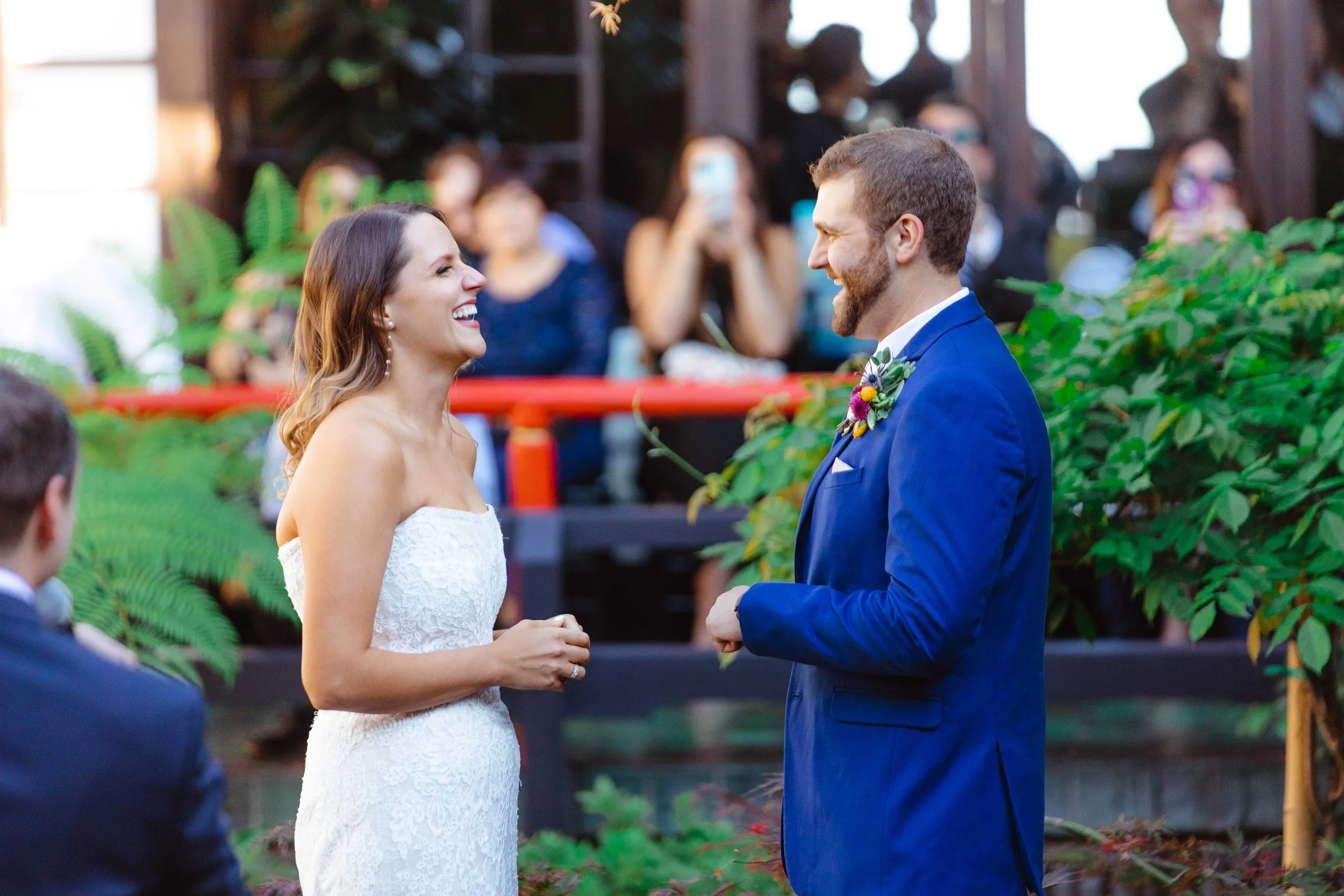 yamashiro hollywood wedding photographers (34).jpg