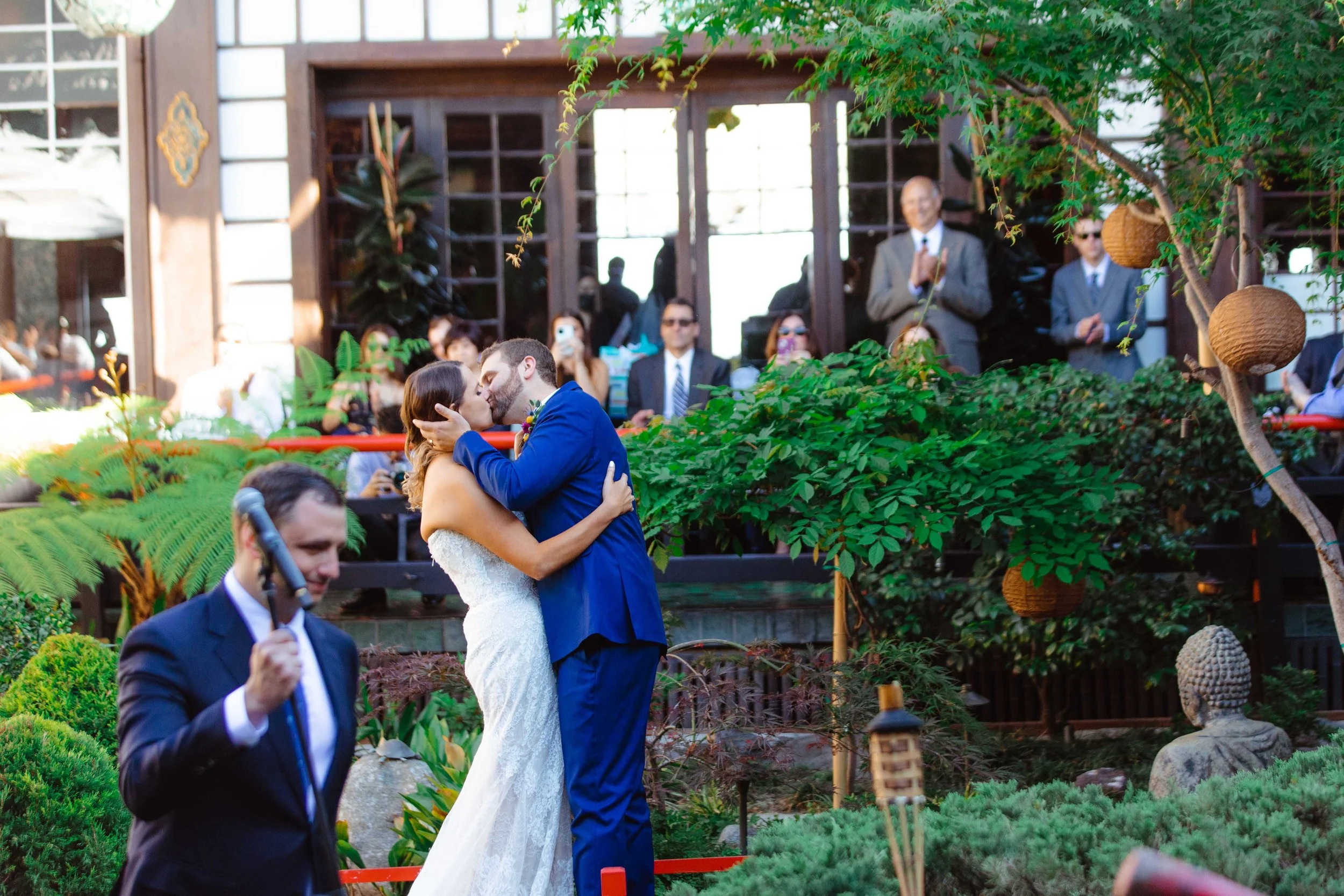 yamashiro hollywood wedding photographers (35).jpg