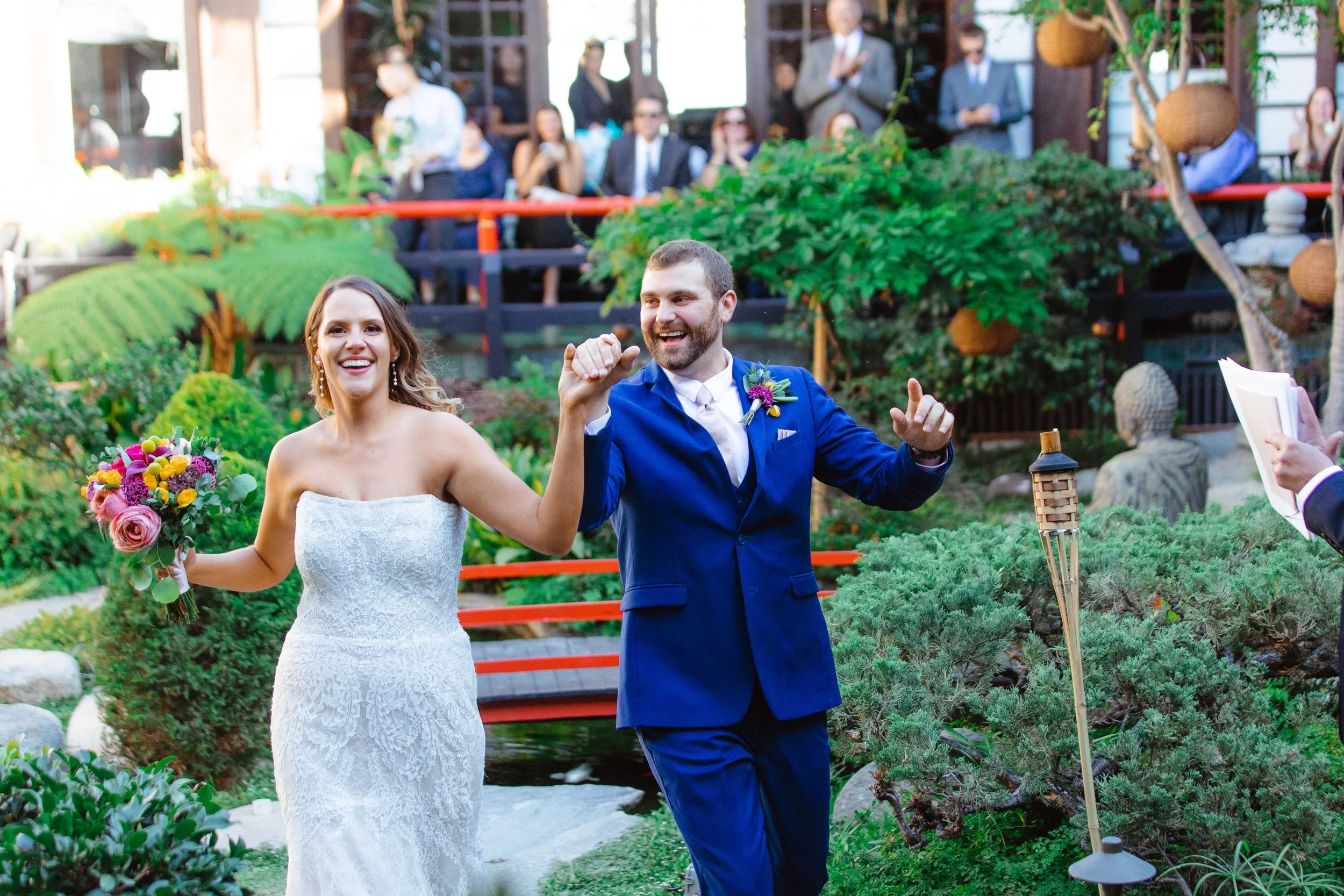 yamashiro hollywood wedding photographers (36).jpg