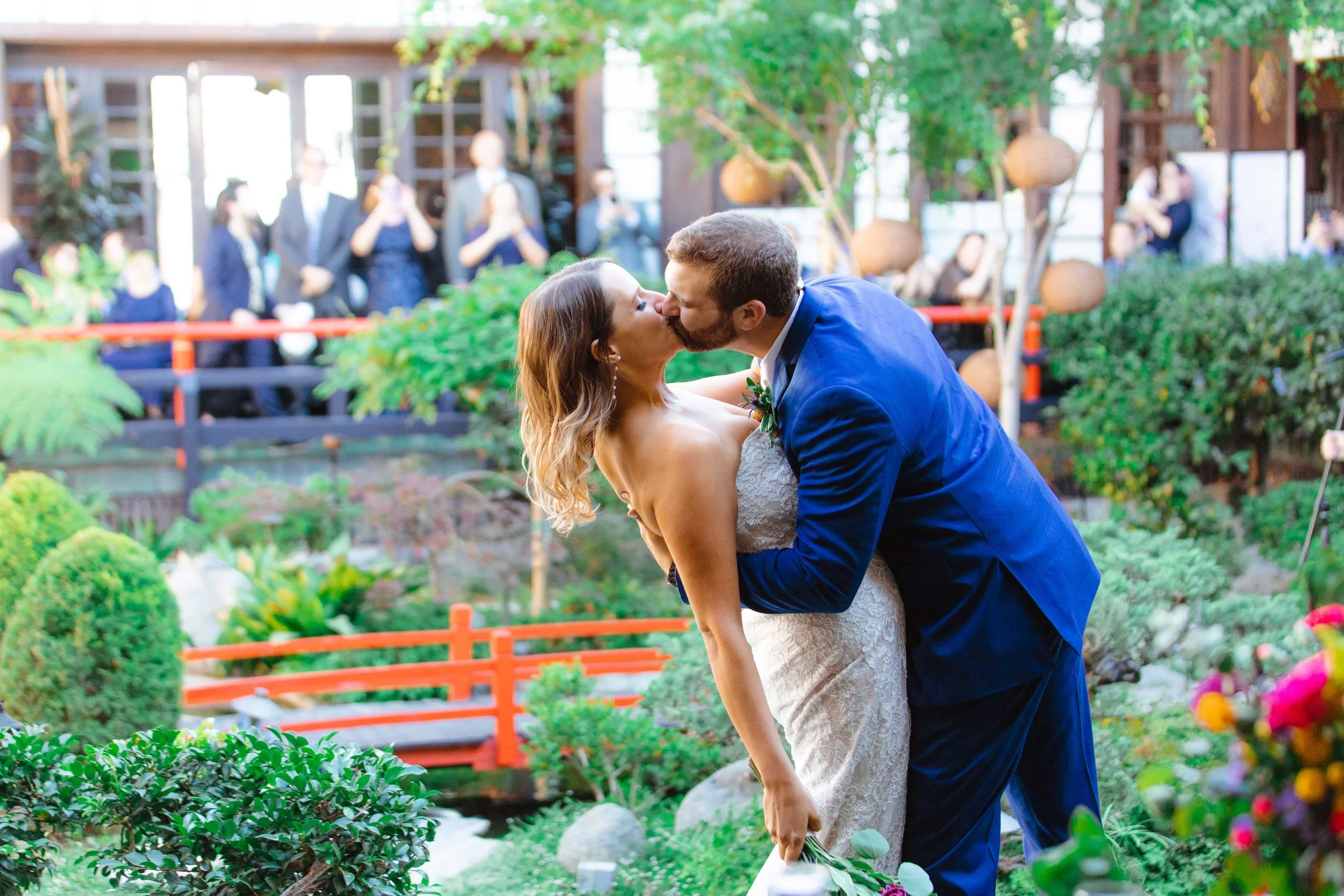 yamashiro hollywood wedding photographers (37).jpg